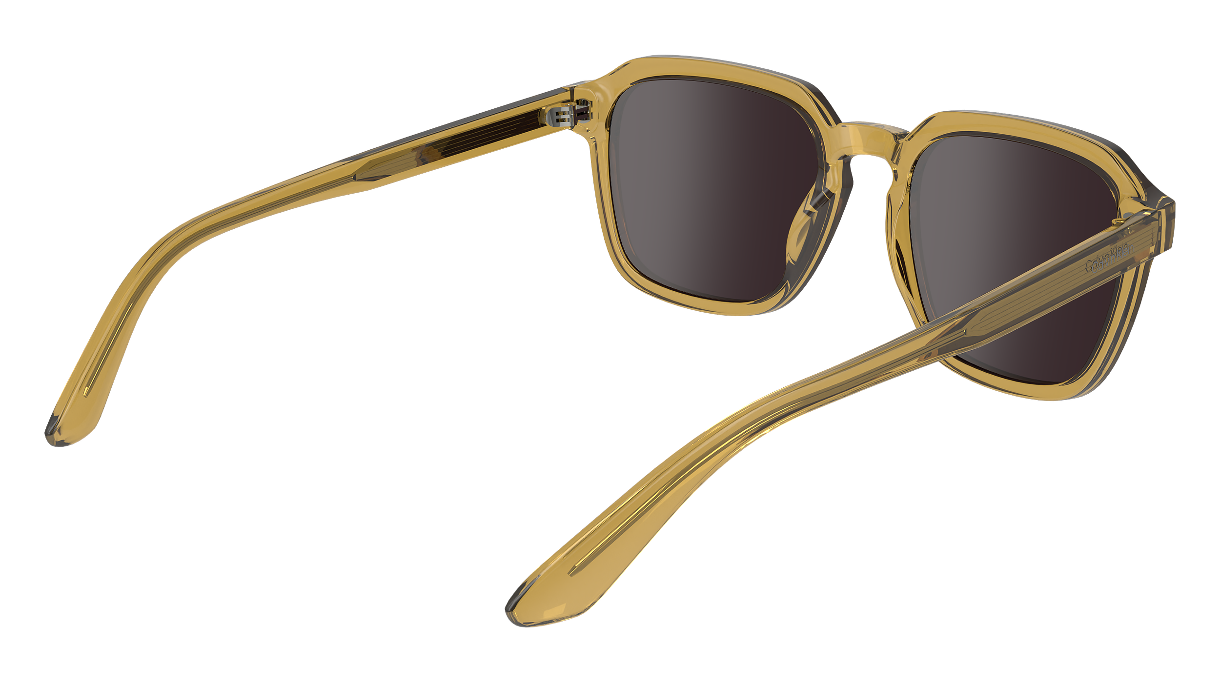 CALVIN KLEIN Sunglasses CK23533S 208 53