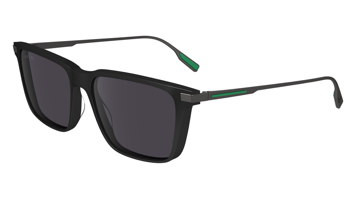 LACOSTE Sunglasses L6017S 1 55