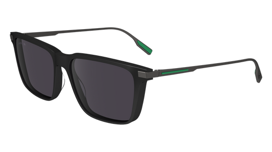 LACOSTE Sunglasses L6017S 1 55