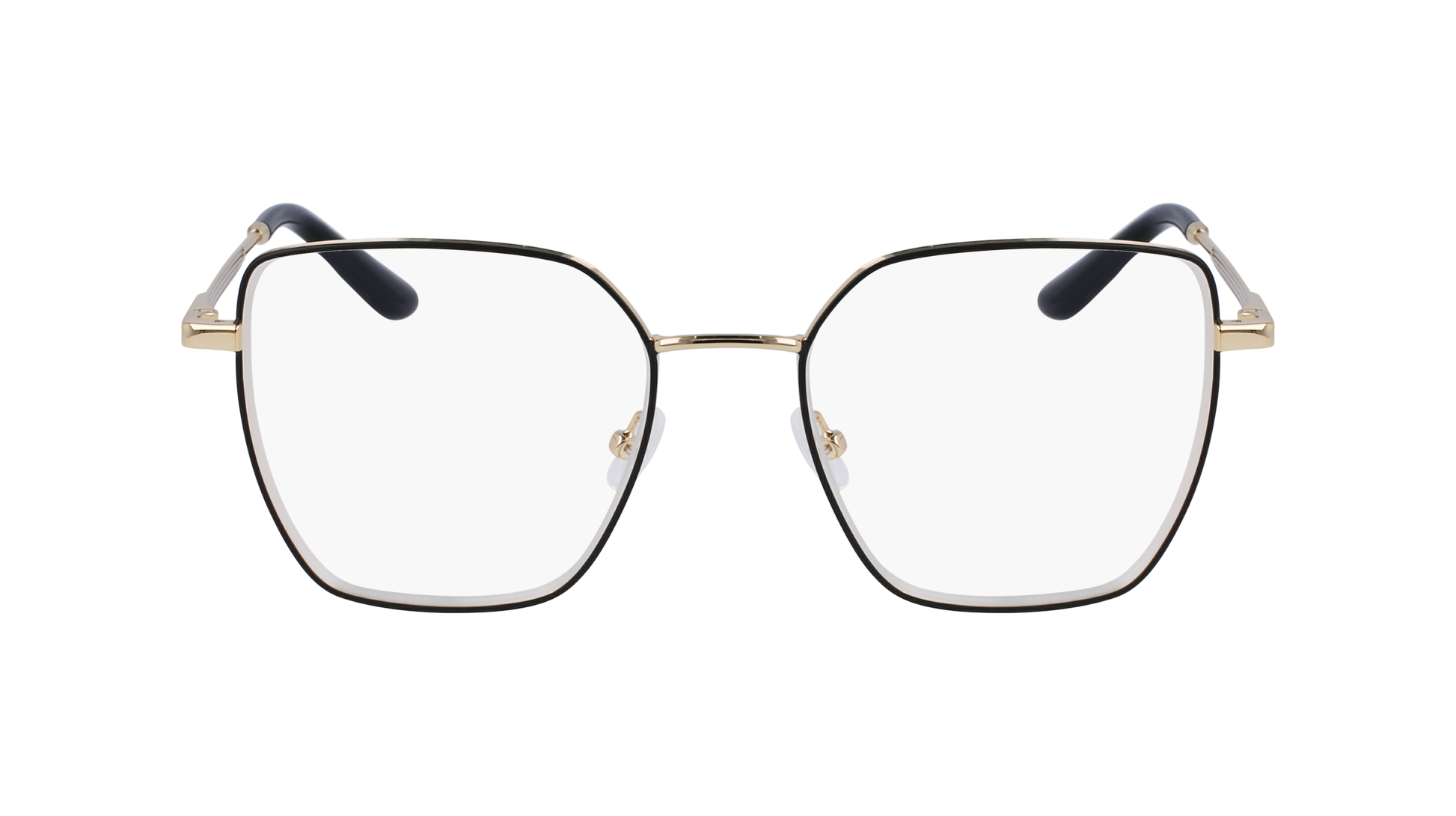 CALVIN KLEIN Eyeglasses CK24105 711 53