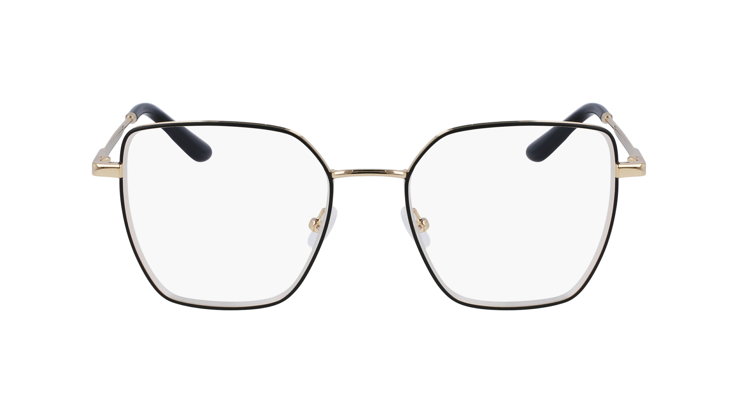 CALVIN KLEIN Eyeglasses CK24105 711 53