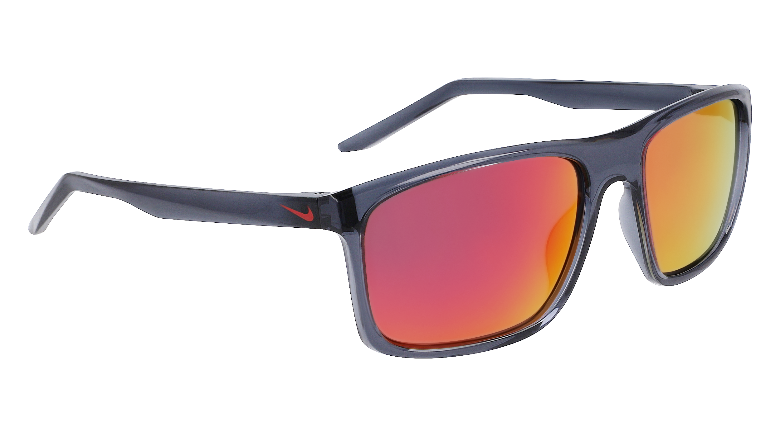 NIKE Sunglasses NIKE FIRE P FD1818 21 54