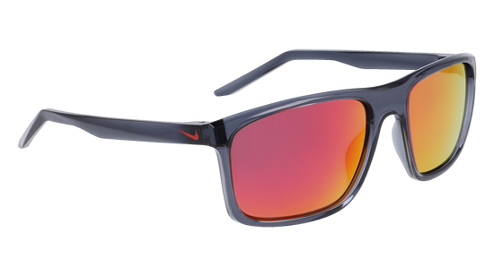 NIKE Sunglasses NIKE FIRE P FD1818 21 54