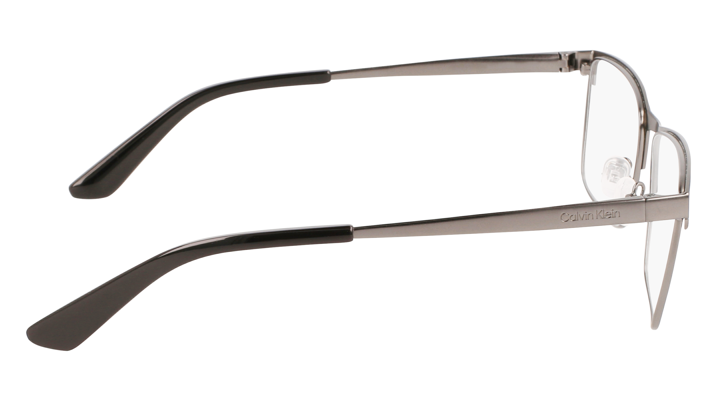 CALVIN KLEIN Eyeglasses CK22102 2 57