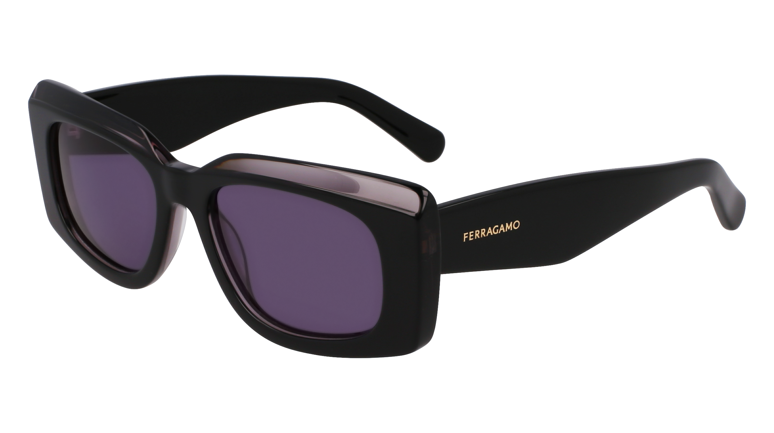 FERRAGAMO Sunglasses SF1079SN 22 54