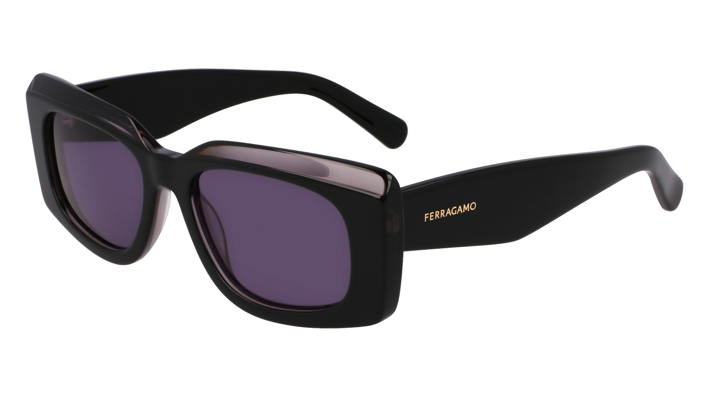 FERRAGAMO Sunglasses SF1079SN 22 54