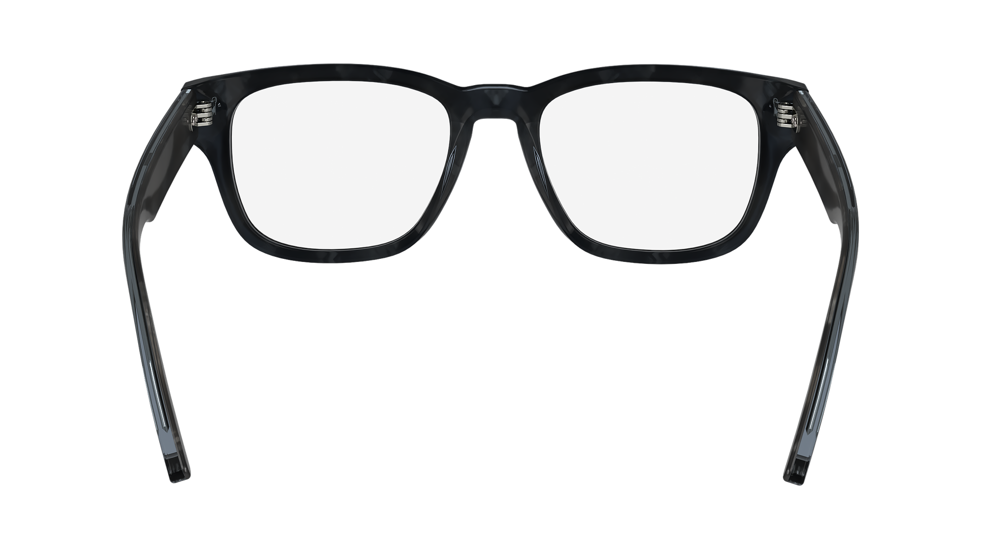 CALVIN KLEIN Eyeglasses CK24521 23 52