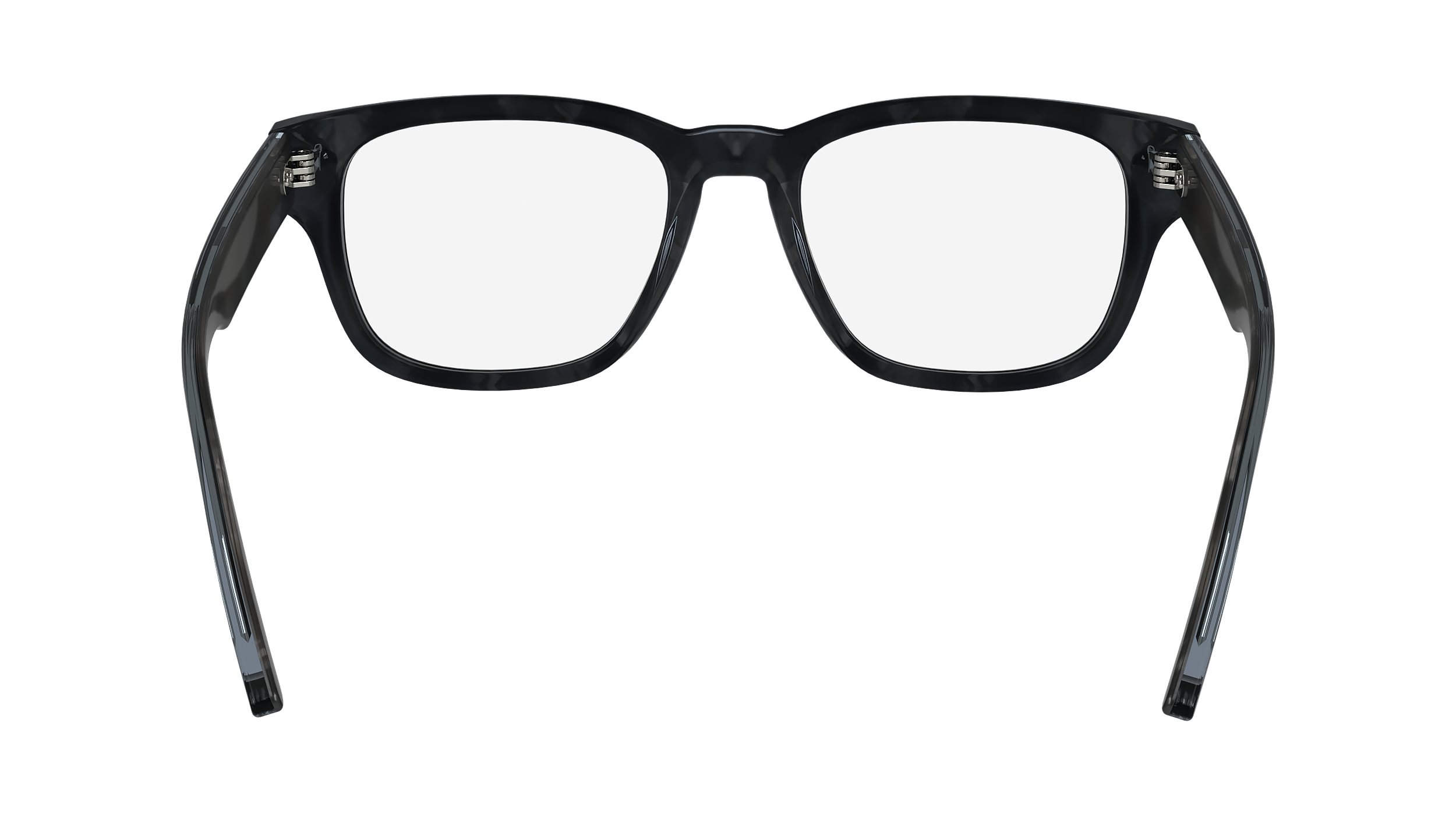 CALVIN KLEIN Eyeglasses CK24521 23 52