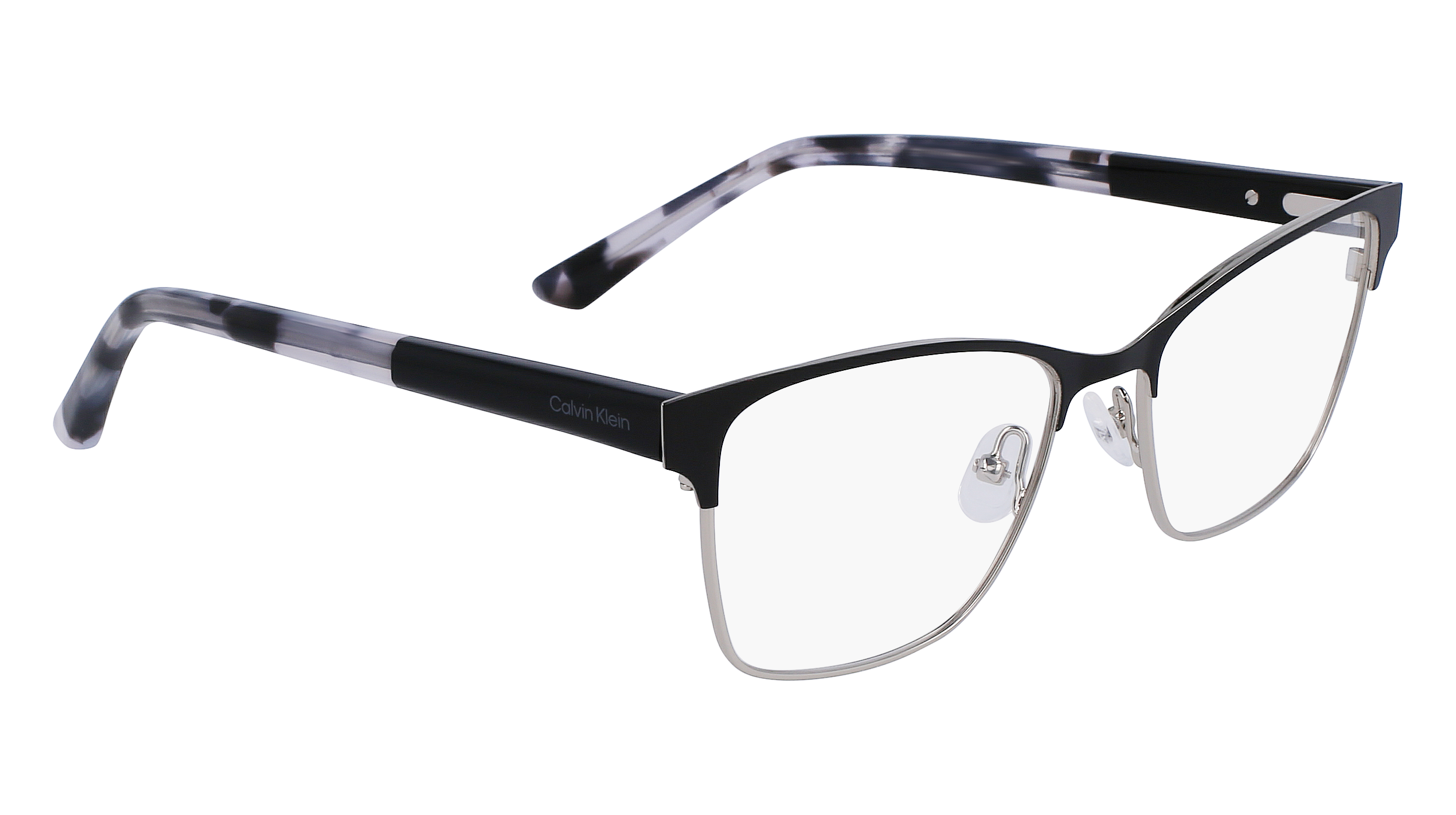 CALVIN KLEIN Eyeglasses CK23107 1 52