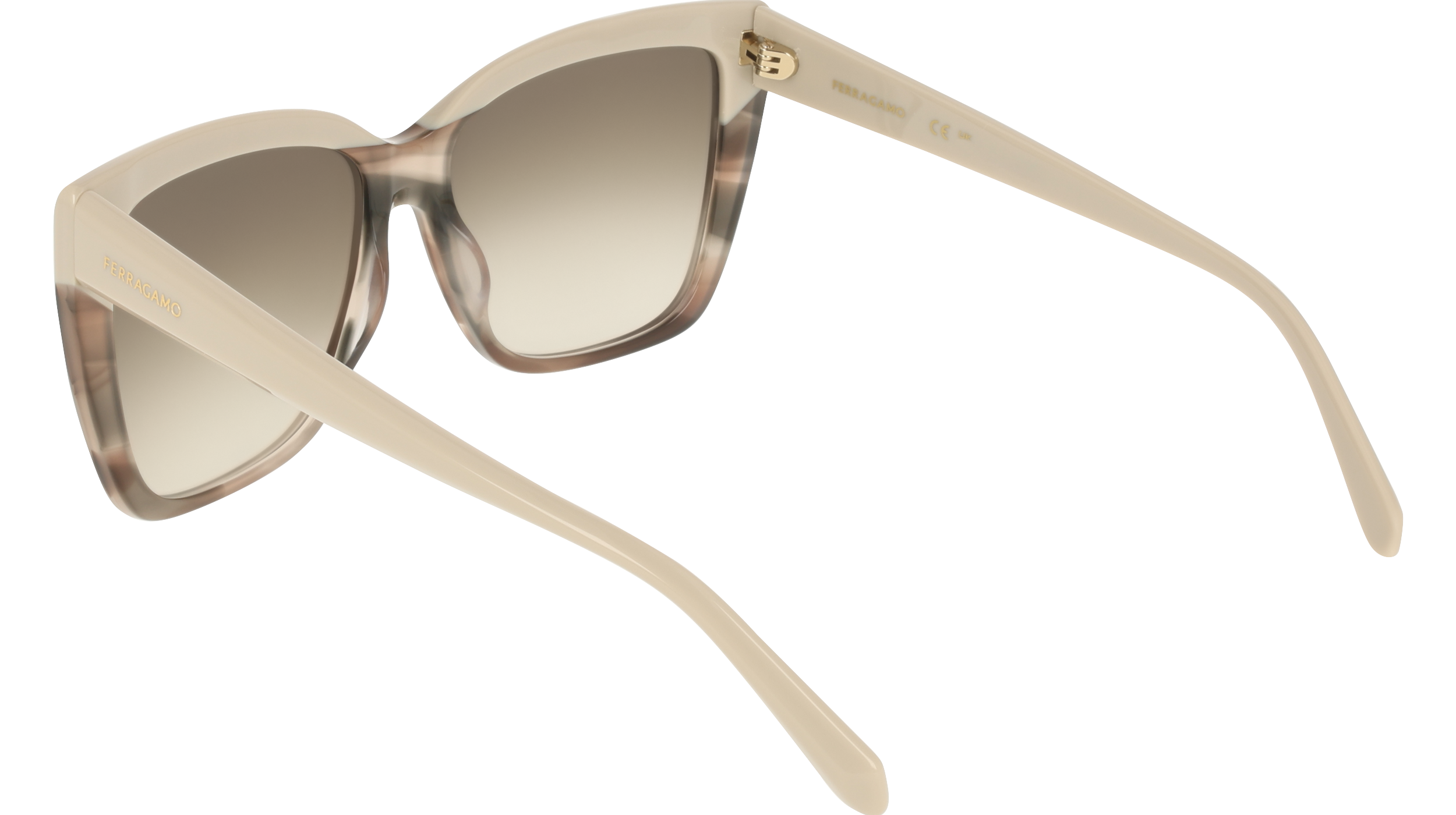 Ferragamo SF1102S 251