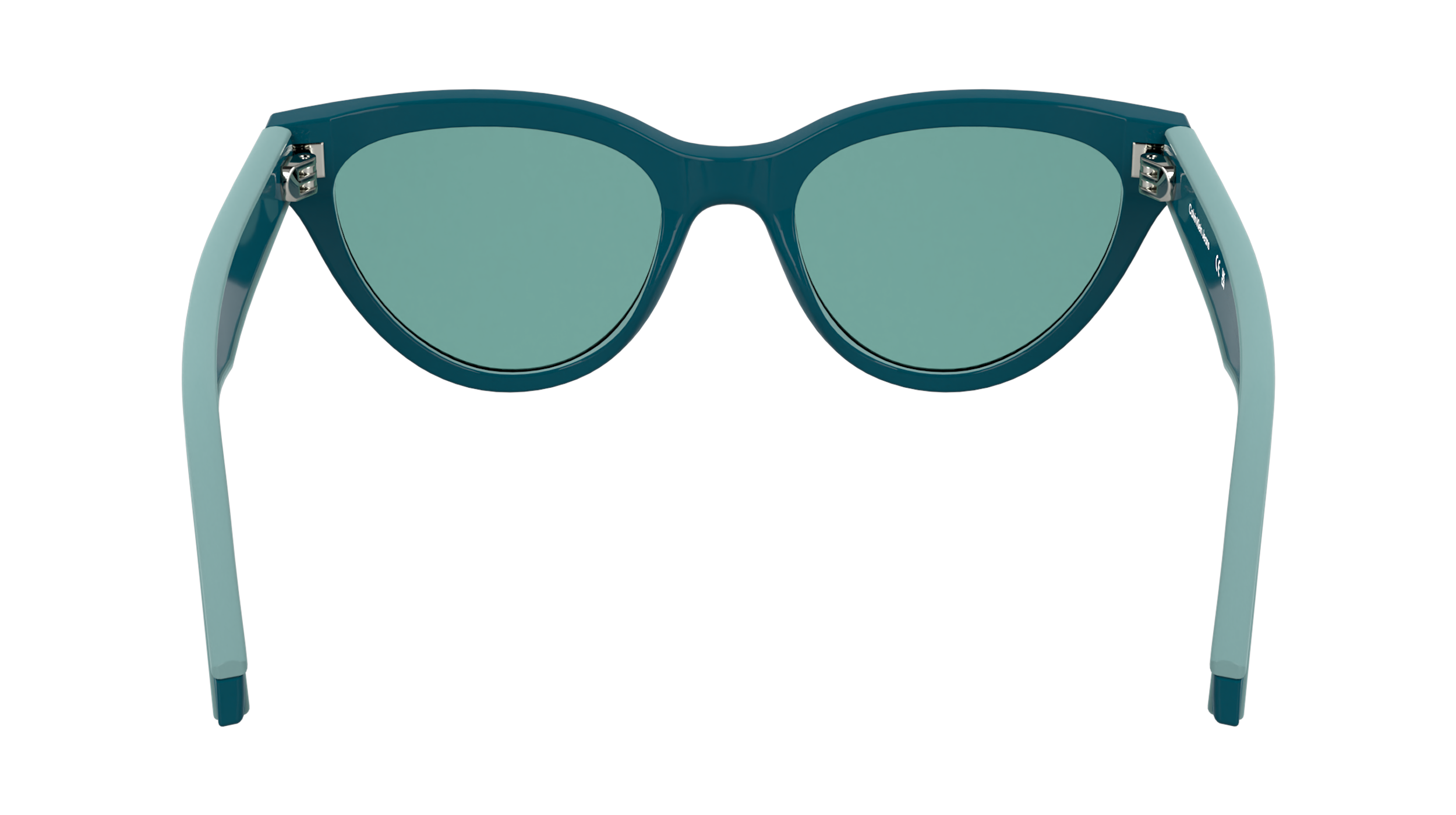 Calvin Klein Jeans CKJ25301S 432