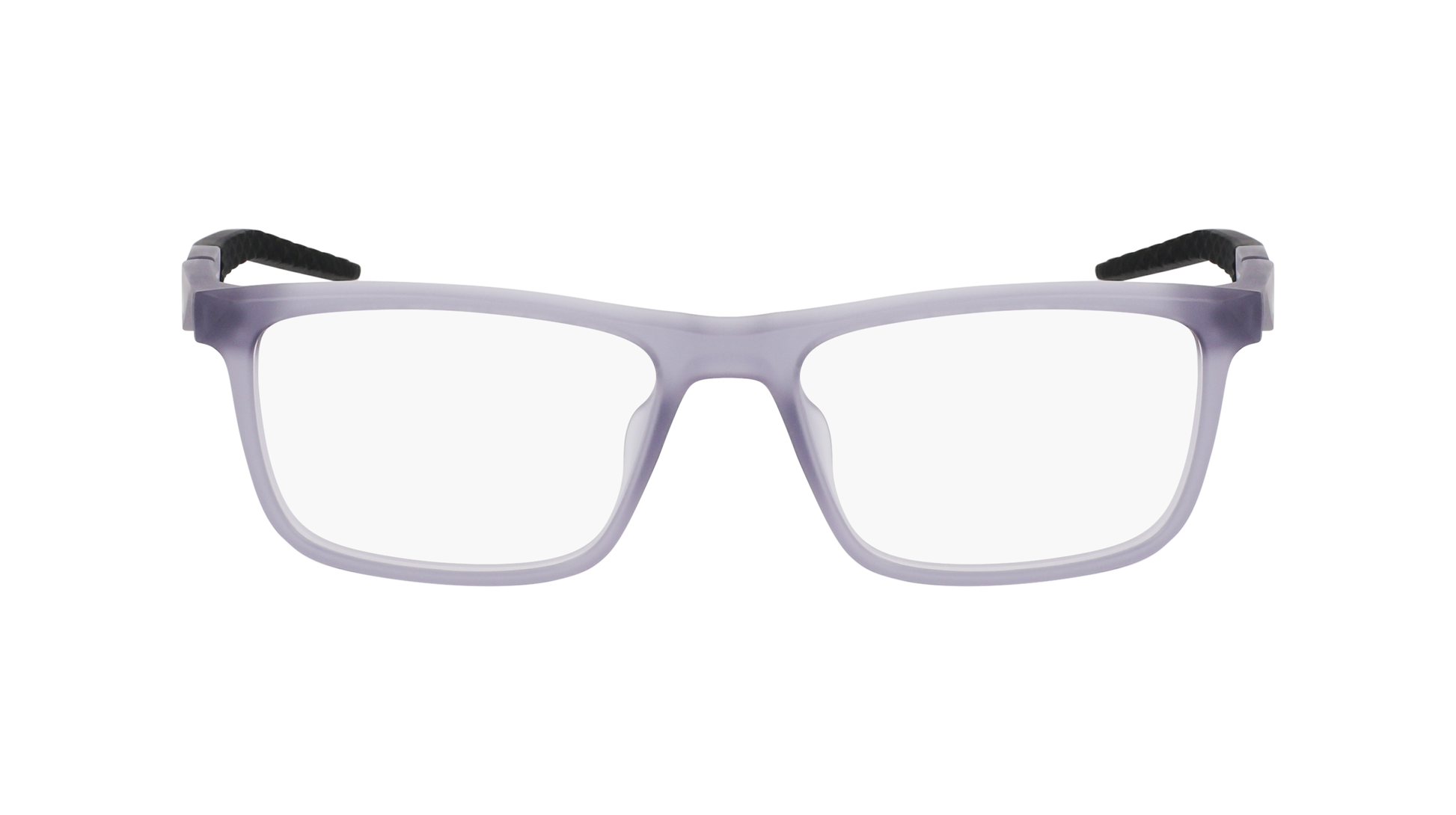 NIKE Eyeglasses NIKE 7057 30 54