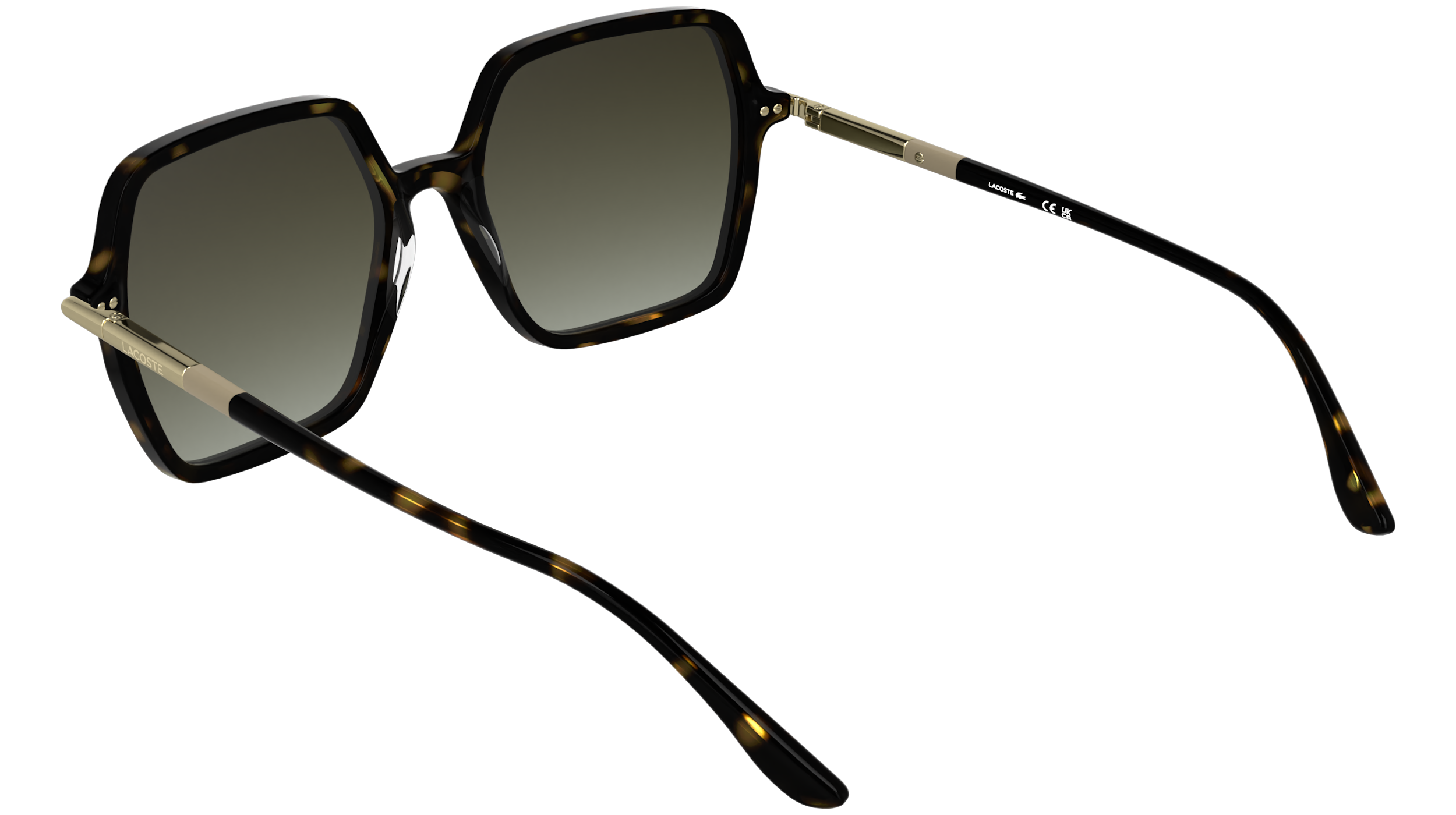 Lacoste L6079S 230