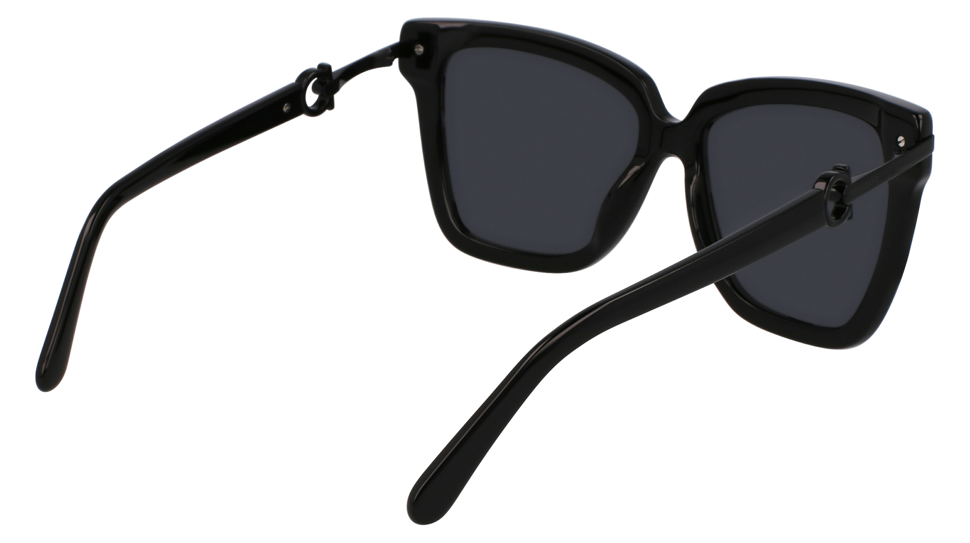 FERRAGAMO Sunglasses SF1085SN 1 57