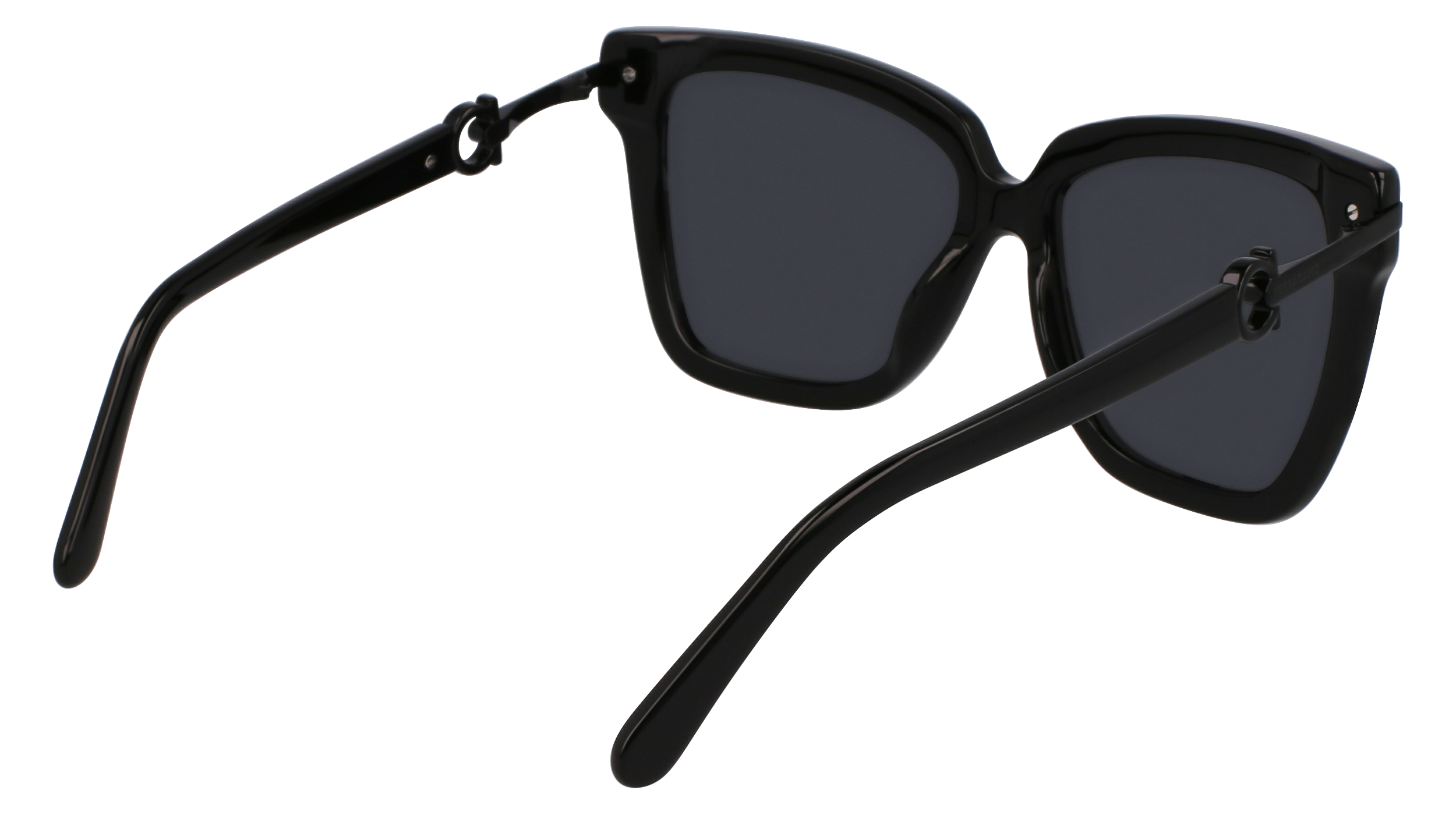 FERRAGAMO Sunglasses SF1085SN 1 57