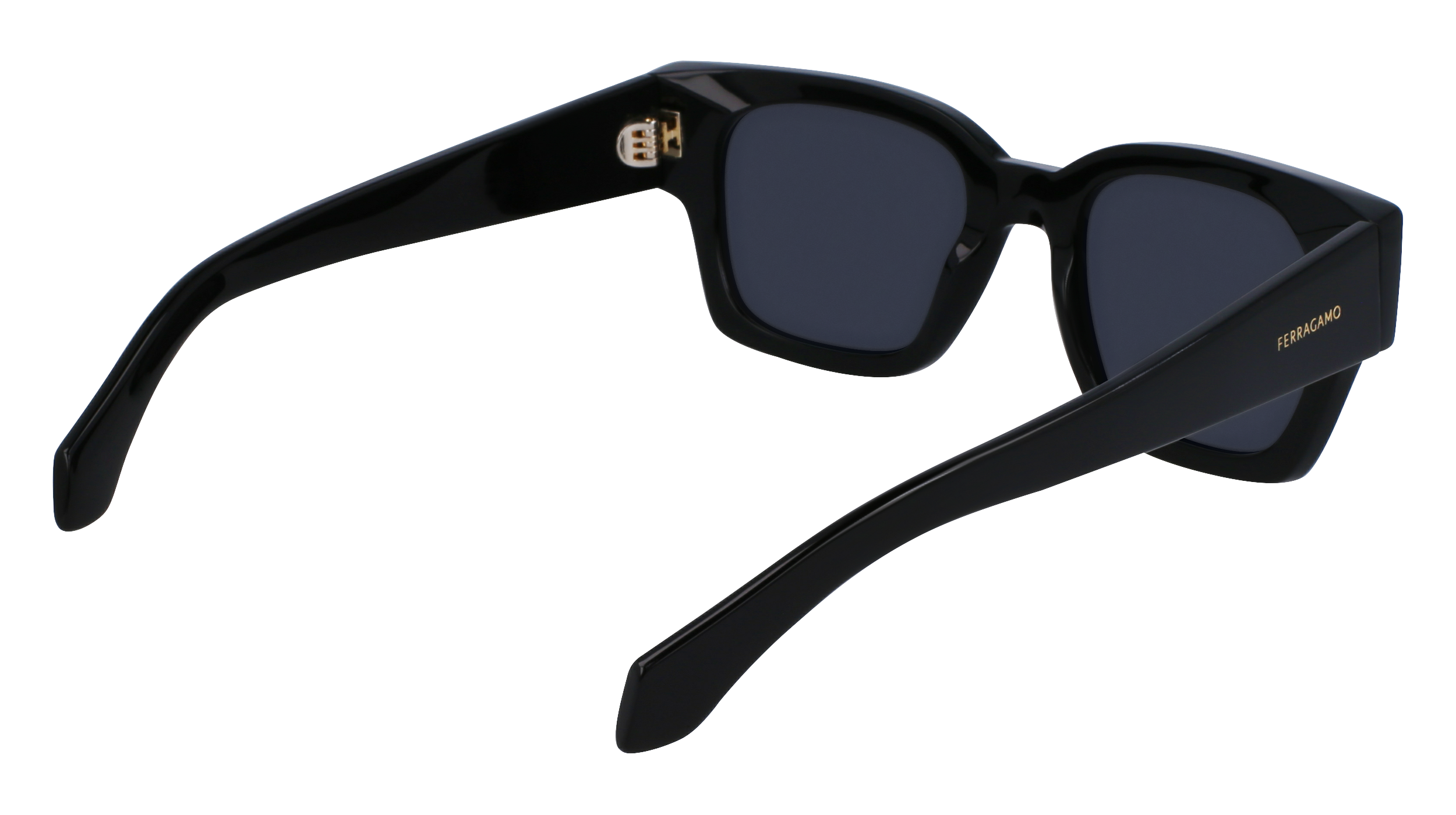 FERRAGAMO Sunglasses SF2010S 1 52