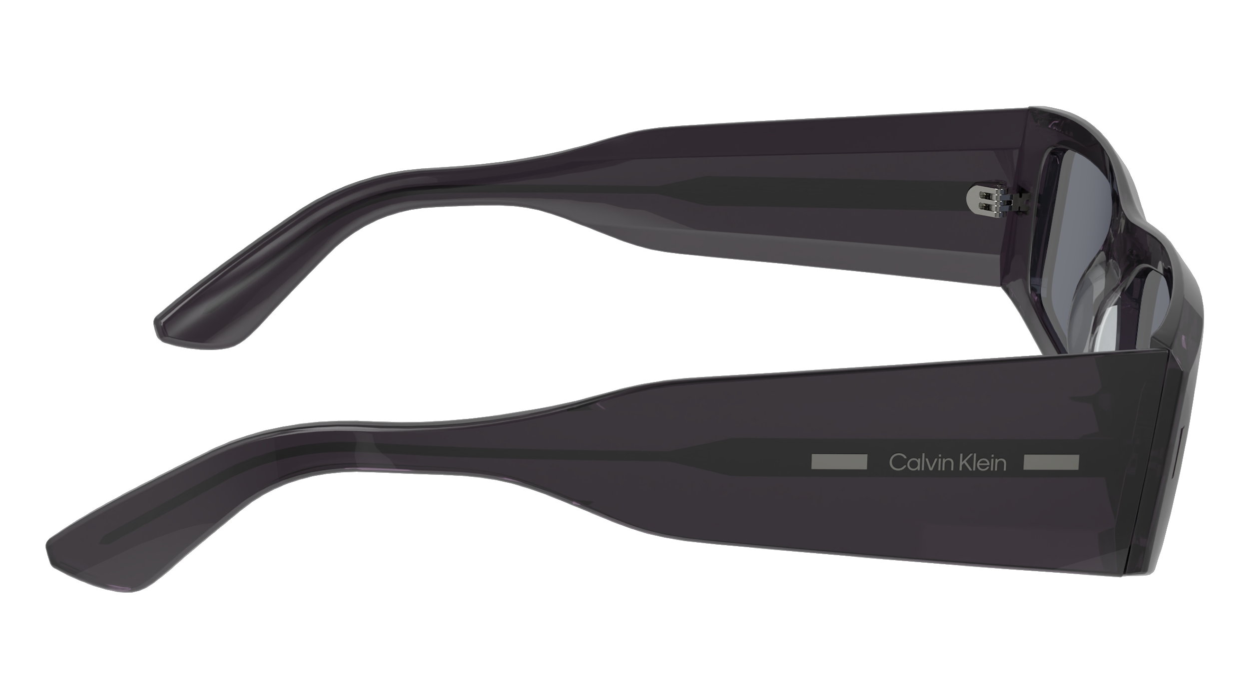 CALVIN KLEIN Sunglasses CK23537S 59 52
