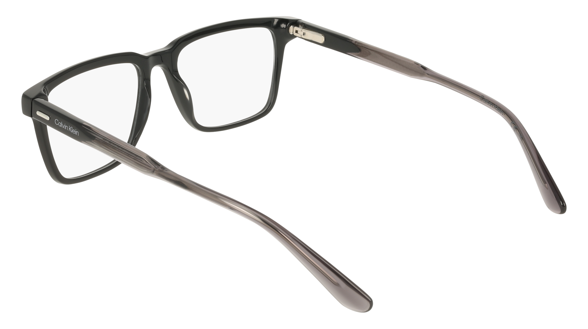 Calvin Klein CK26522I 3
