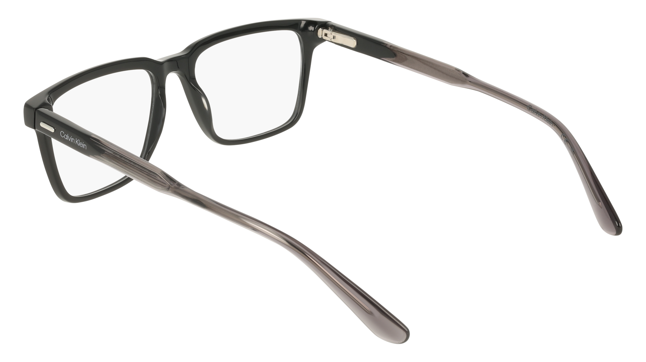Calvin Klein CK26522I 3
