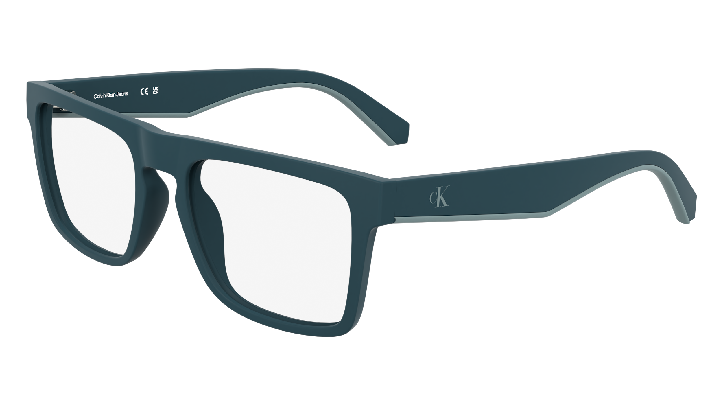 Calvin Klein Jeans CKJ25612 432