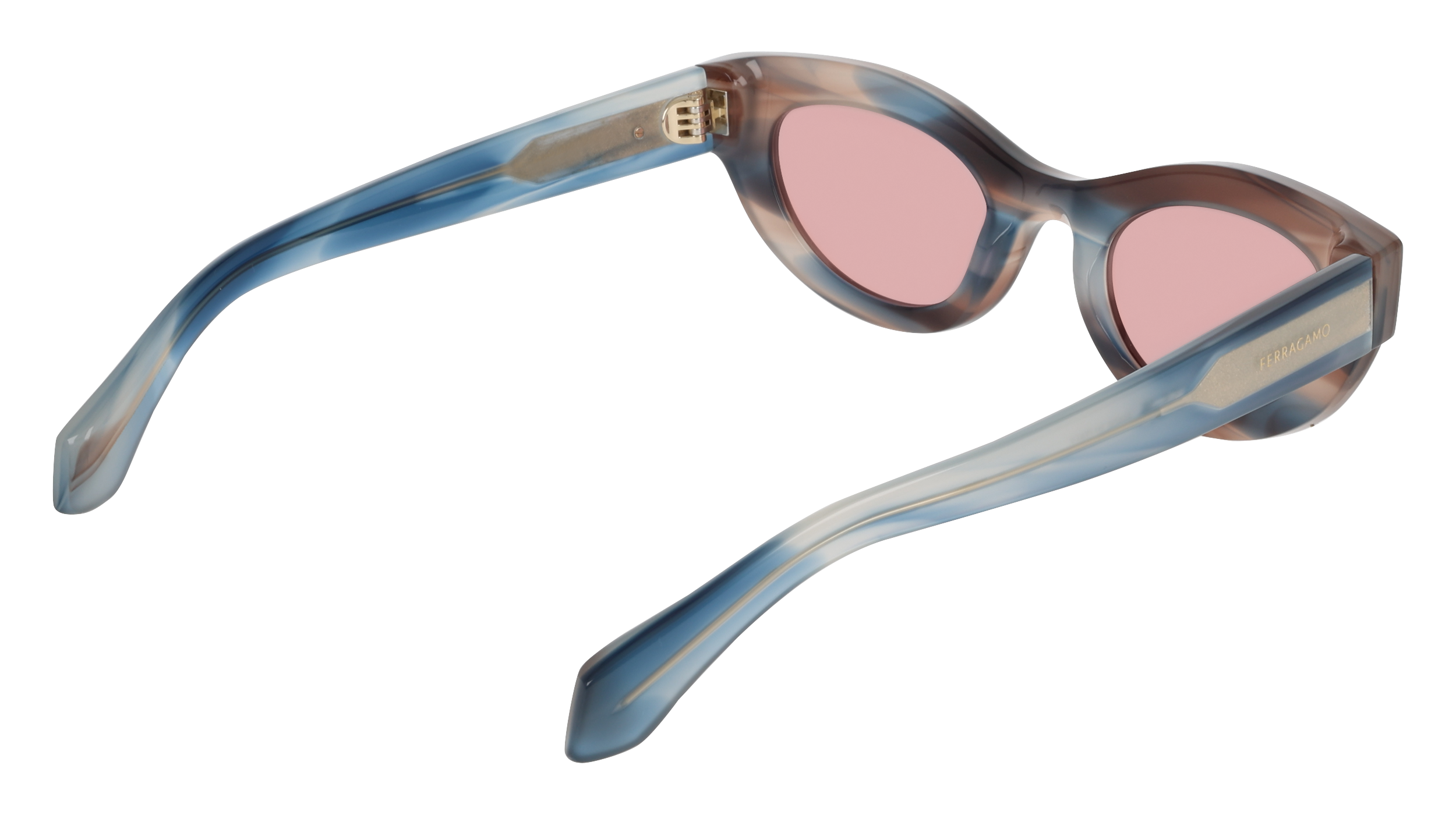 Ferragamo SF2062SE 314