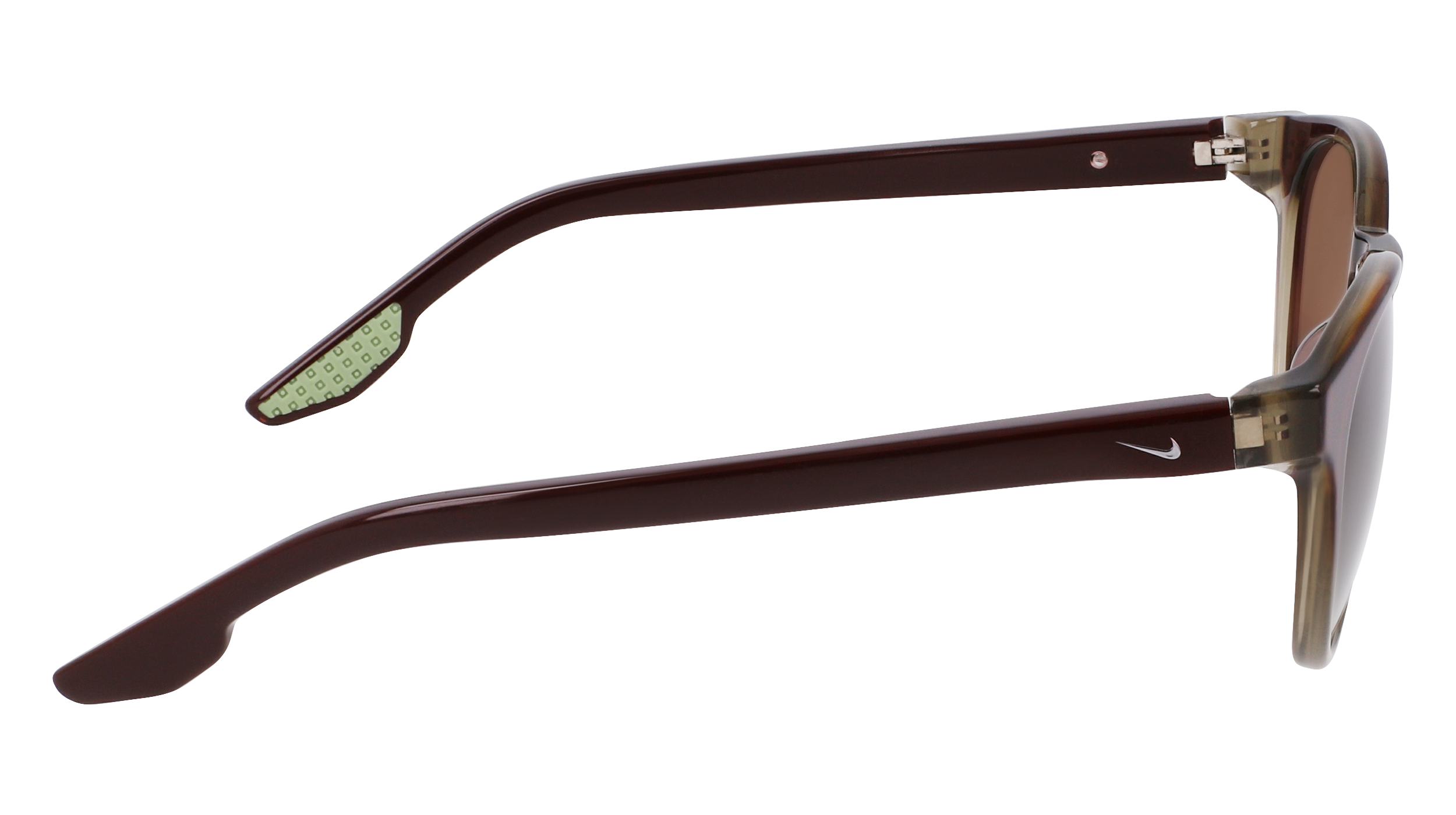 NIKE Sunglasses NIKE ECLIPSE DAWN EV24046 602 49