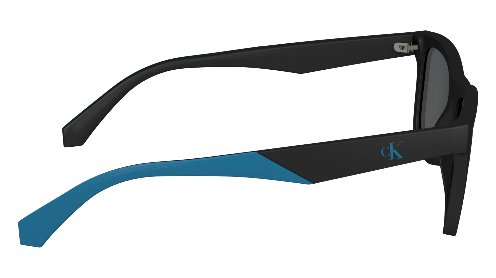 Calvin Klein Jeans CKJ24302S 1