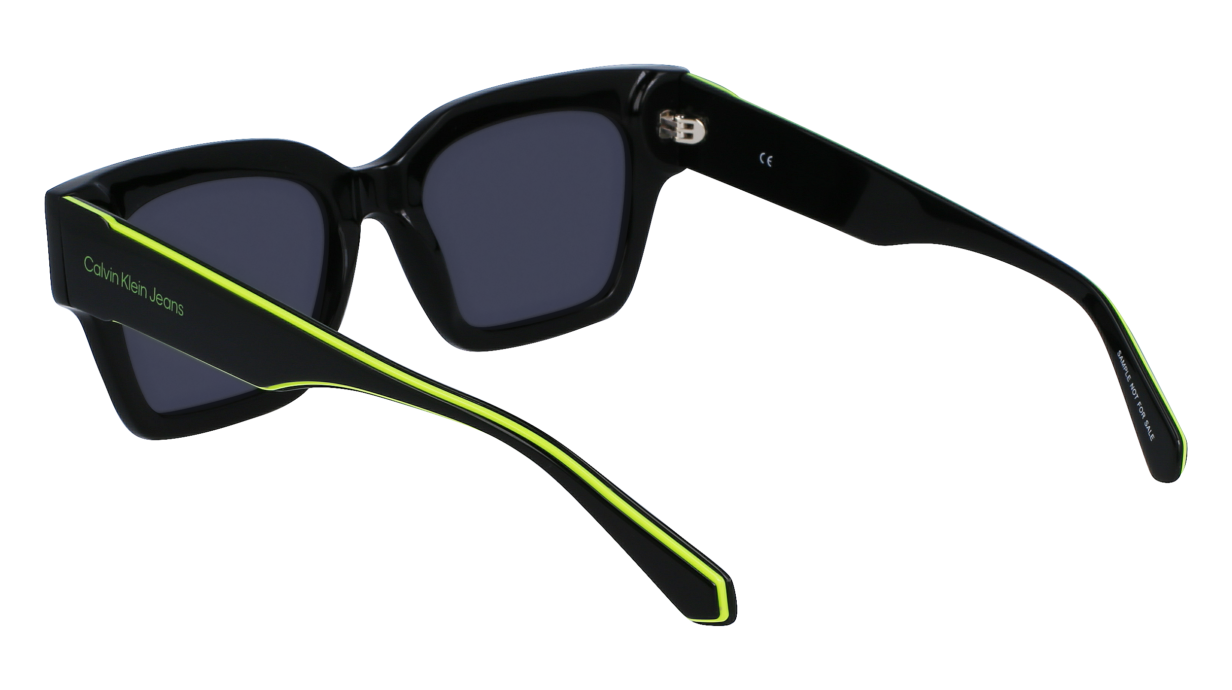 Calvin Klein Jeans CKJ23601S 1