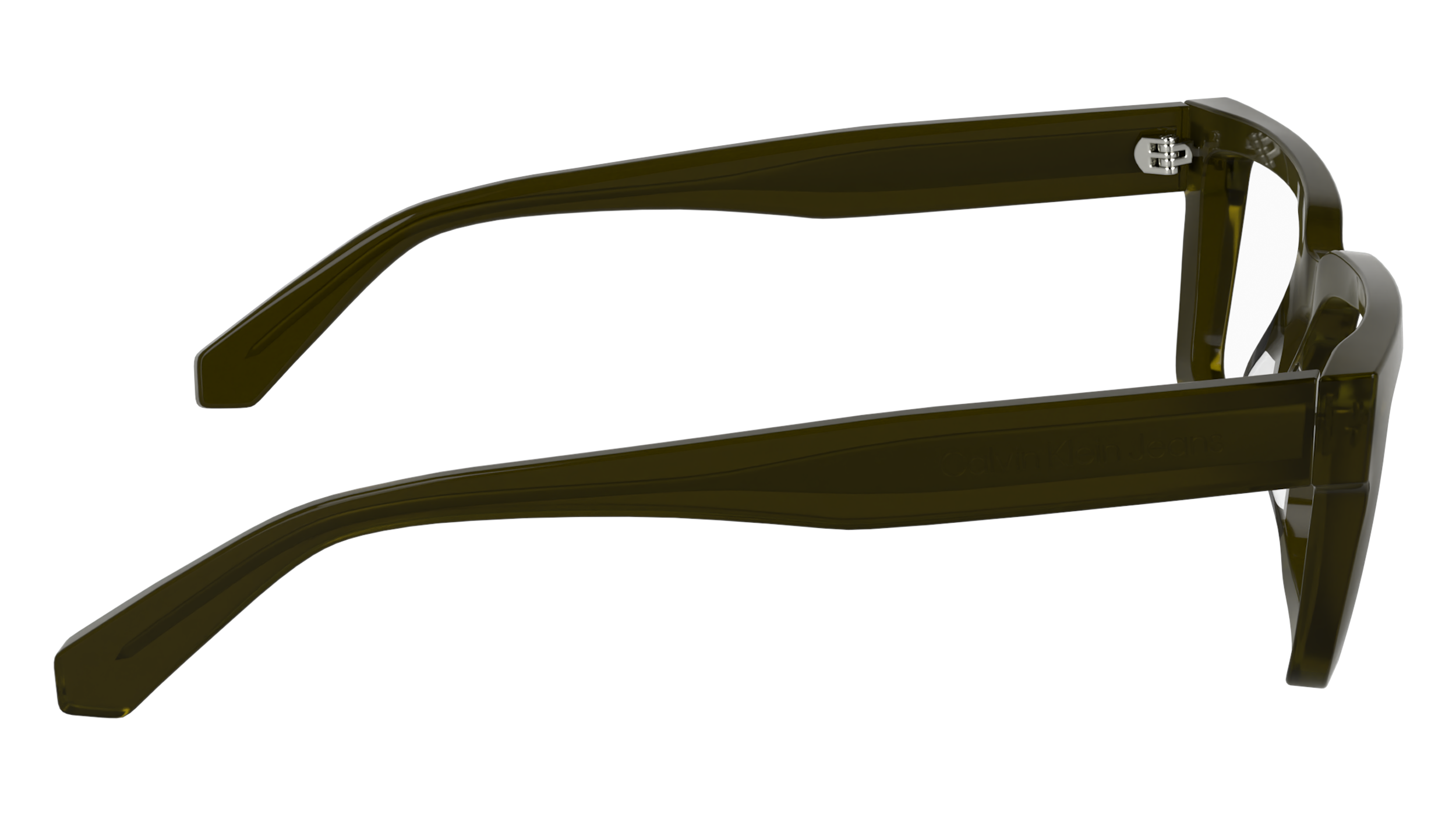 Calvin Klein Jeans CKJ24616 275