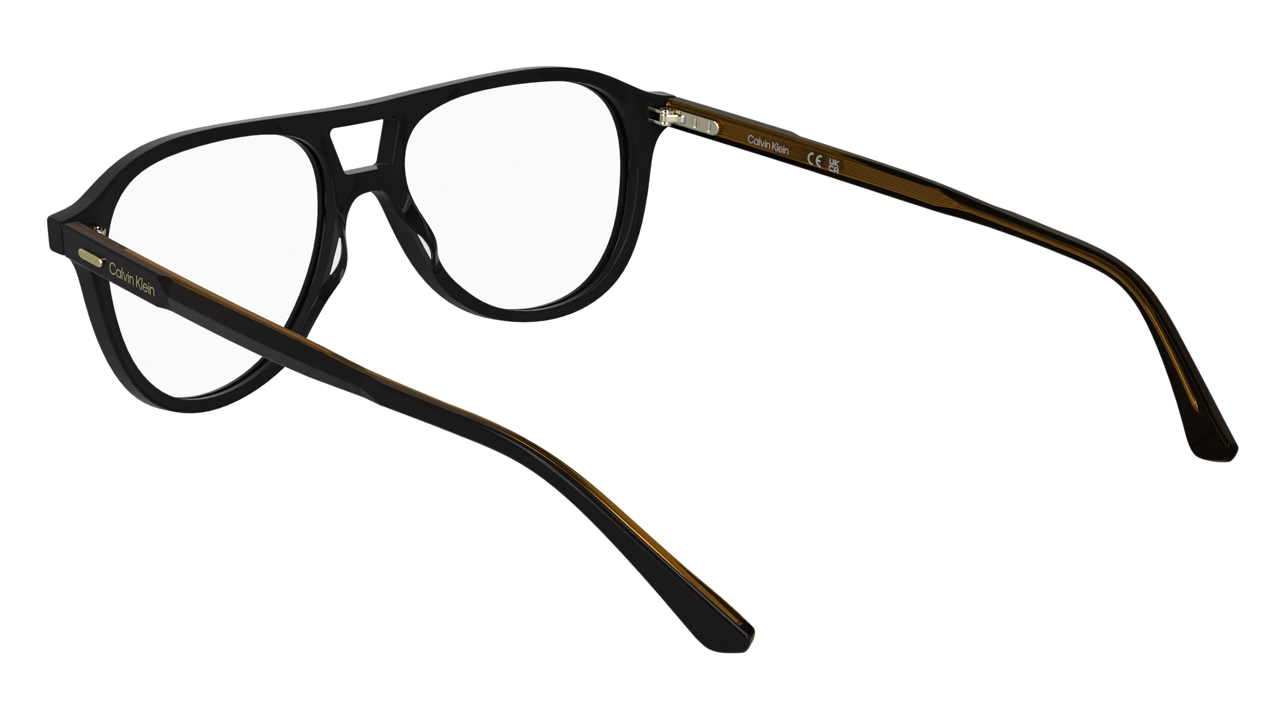 Calvin Klein CK25519 N 1