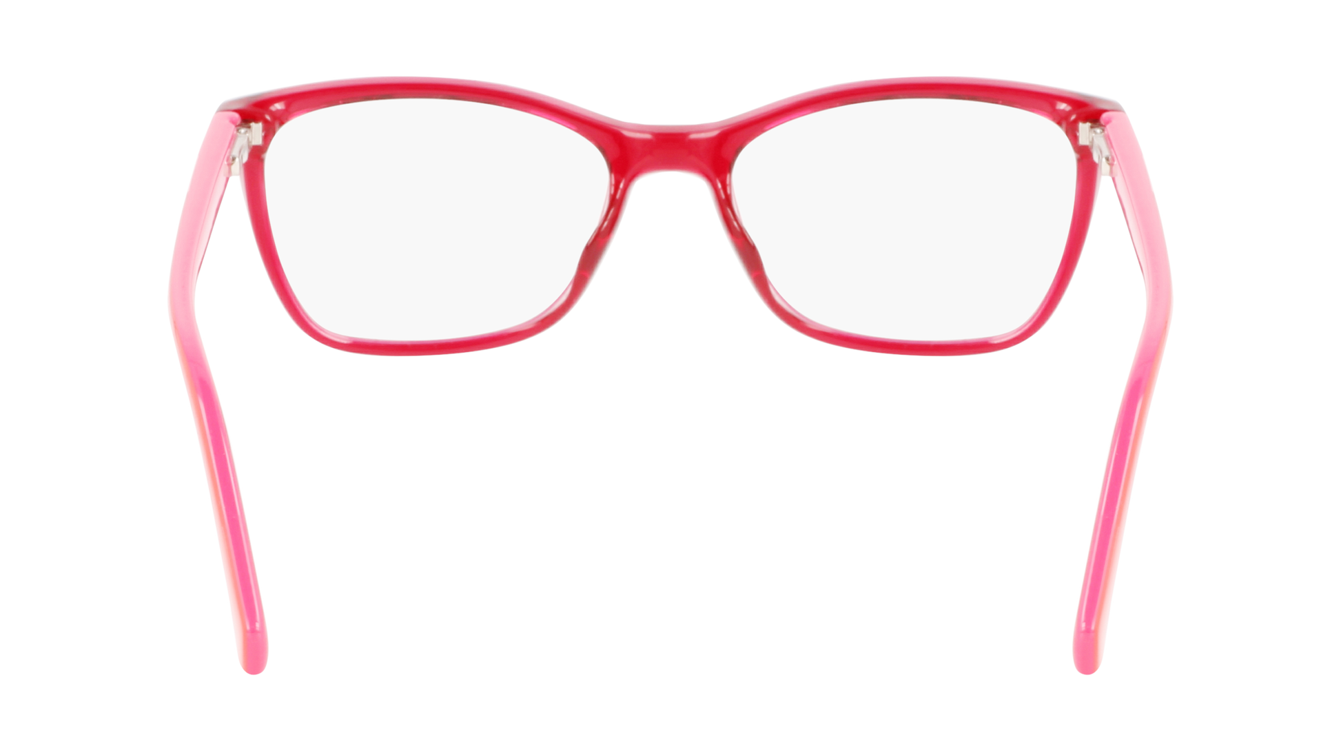 Calvin Klein Jeans CKJ22304 679