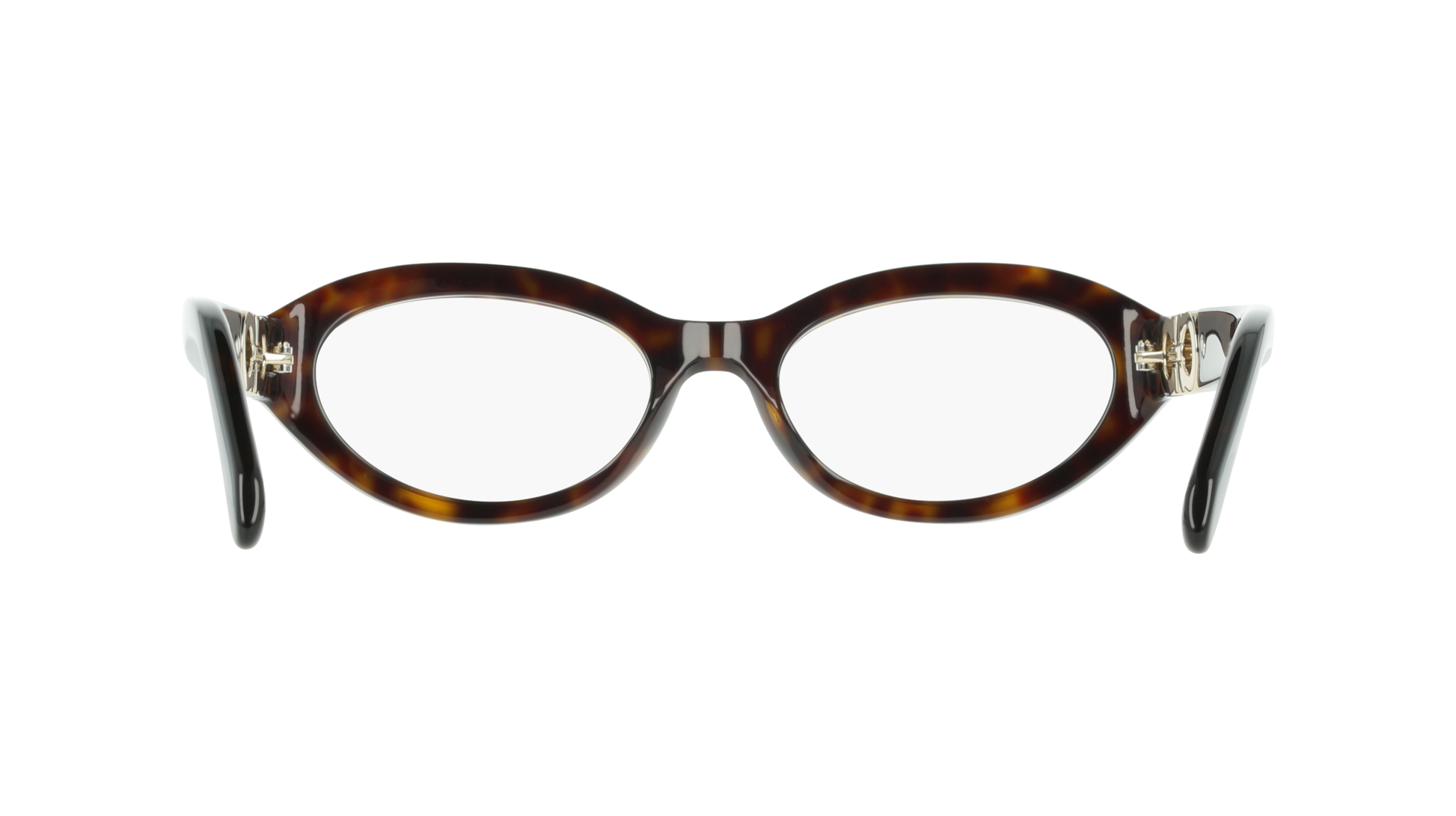 Ferragamo SF3057 242