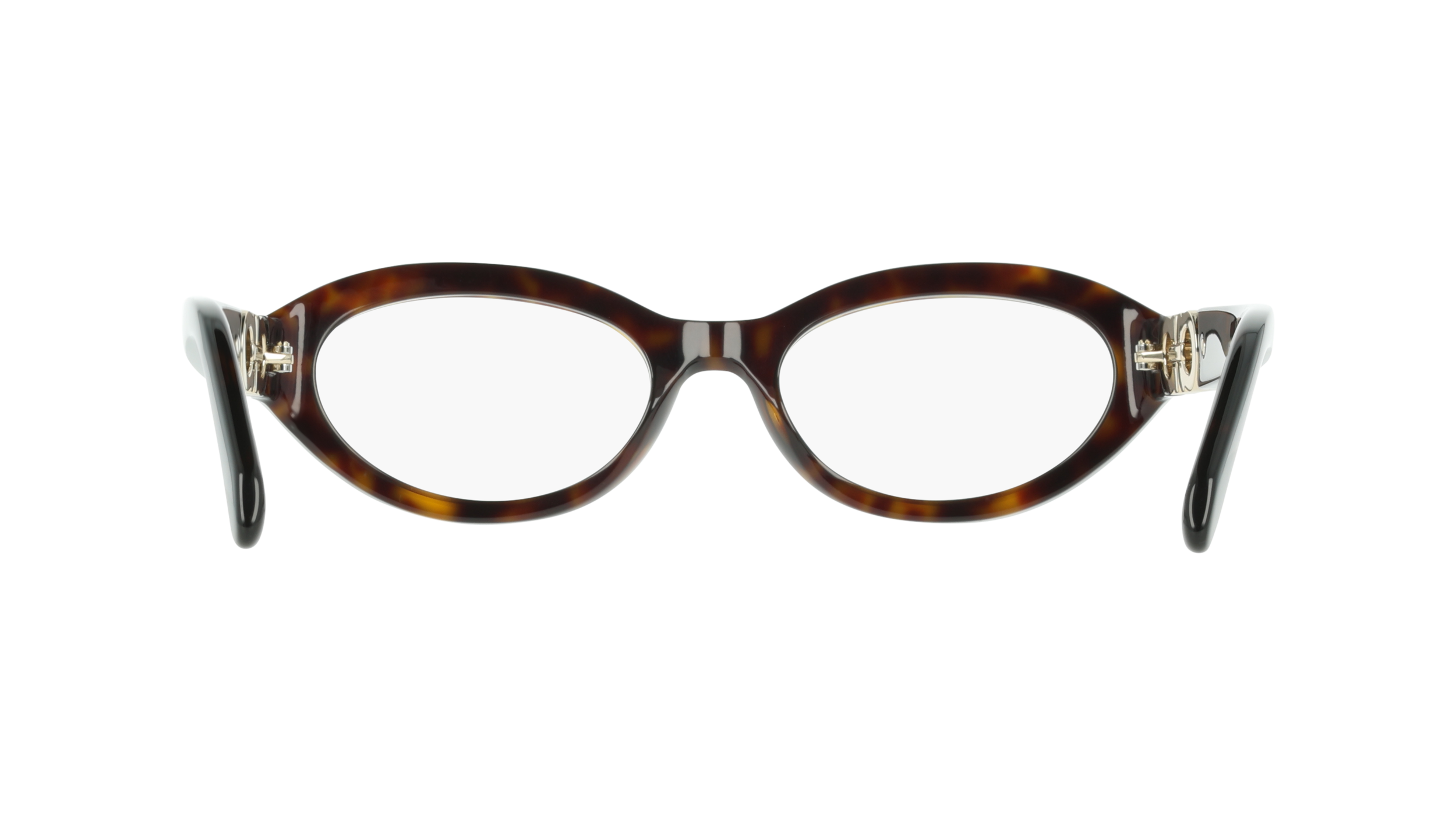 Ferragamo SF3057 242