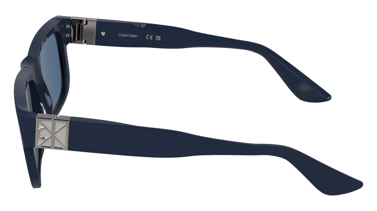 Calvin Klein CK26535S 400