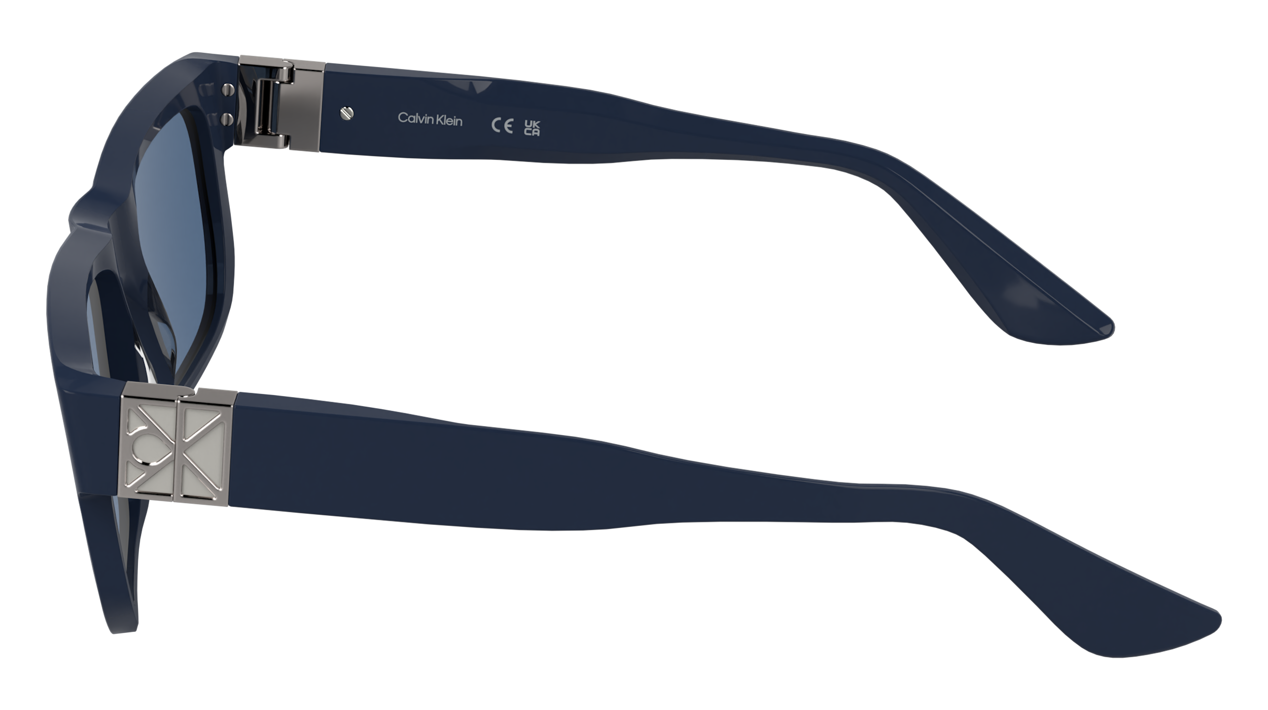 Calvin Klein CK26535S 400