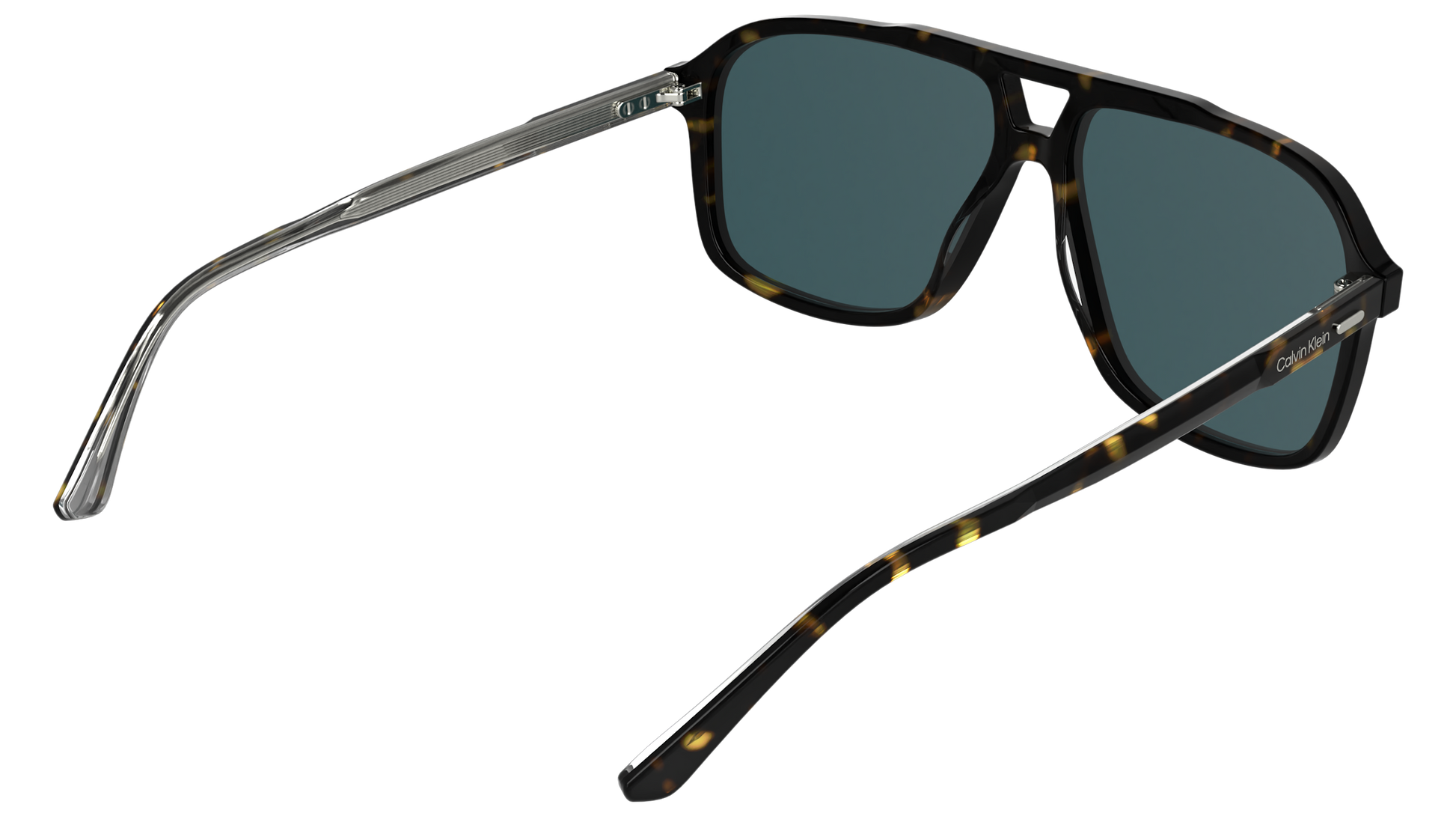 Calvin Klein CK25534S 235