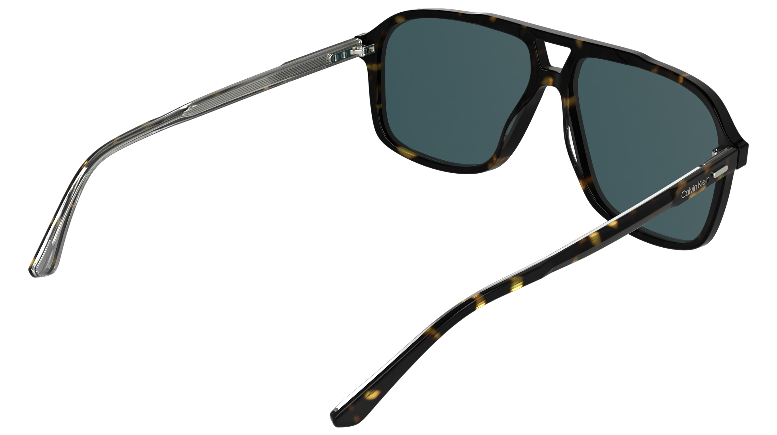 Calvin Klein CK25534S 235