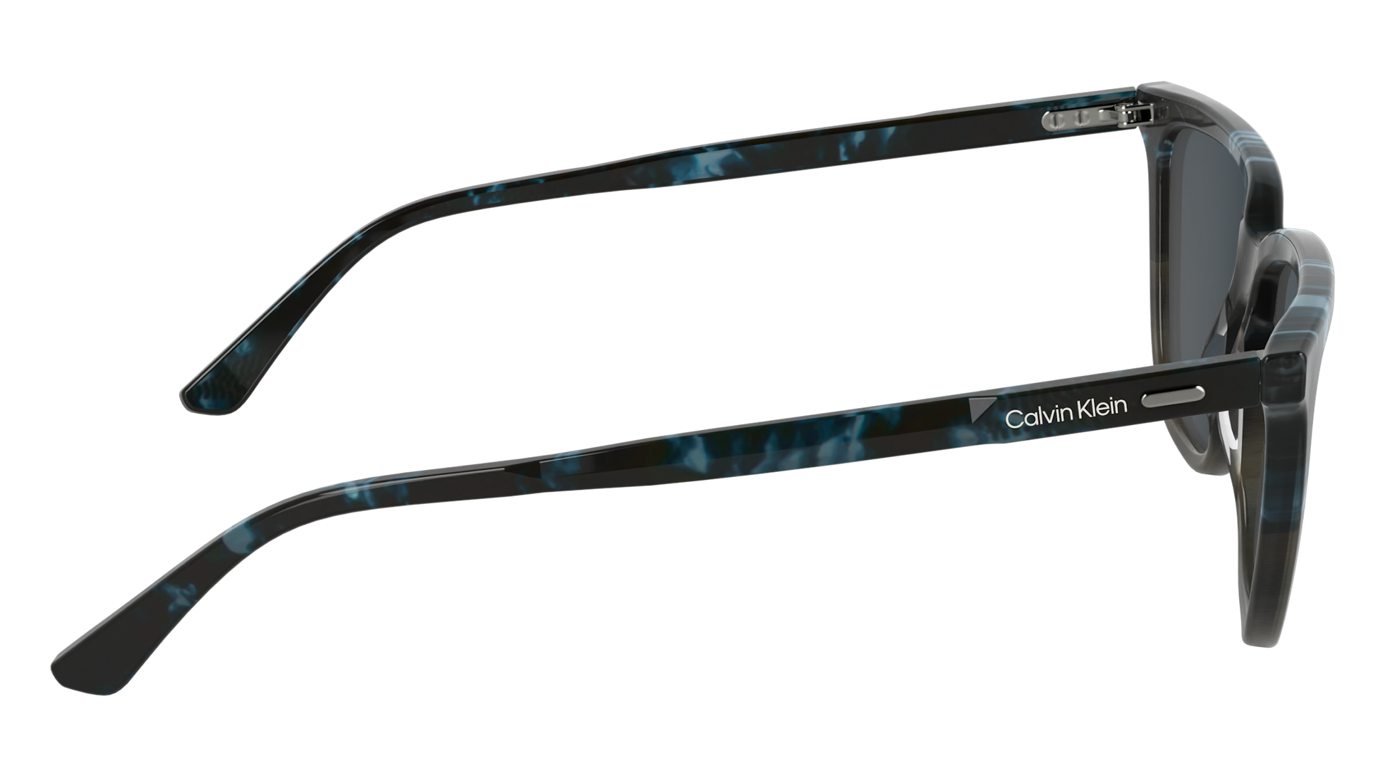 CALVIN KLEIN Sunglasses CK24537S 461 55