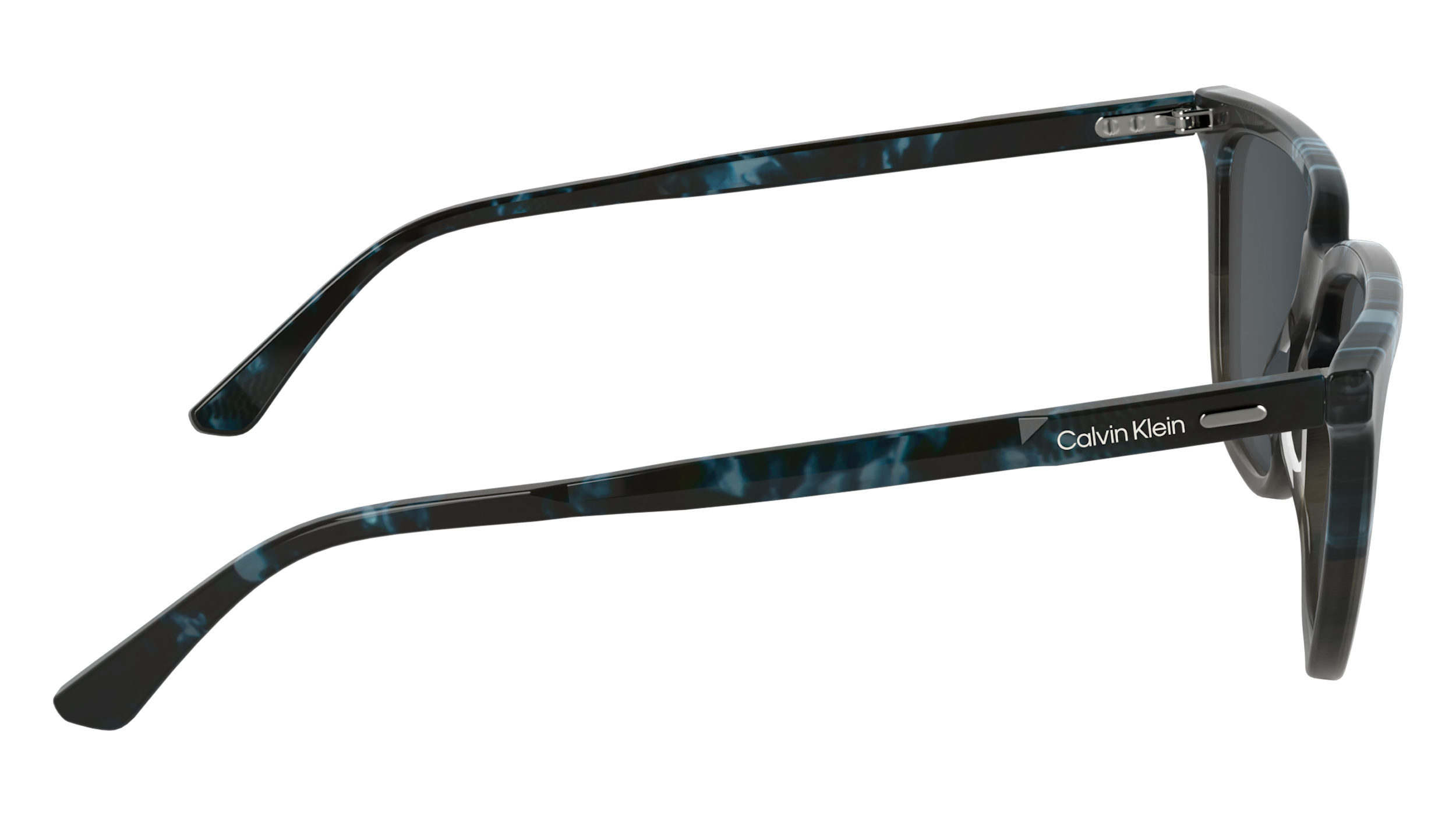 CALVIN KLEIN Sunglasses CK24537S 461 55