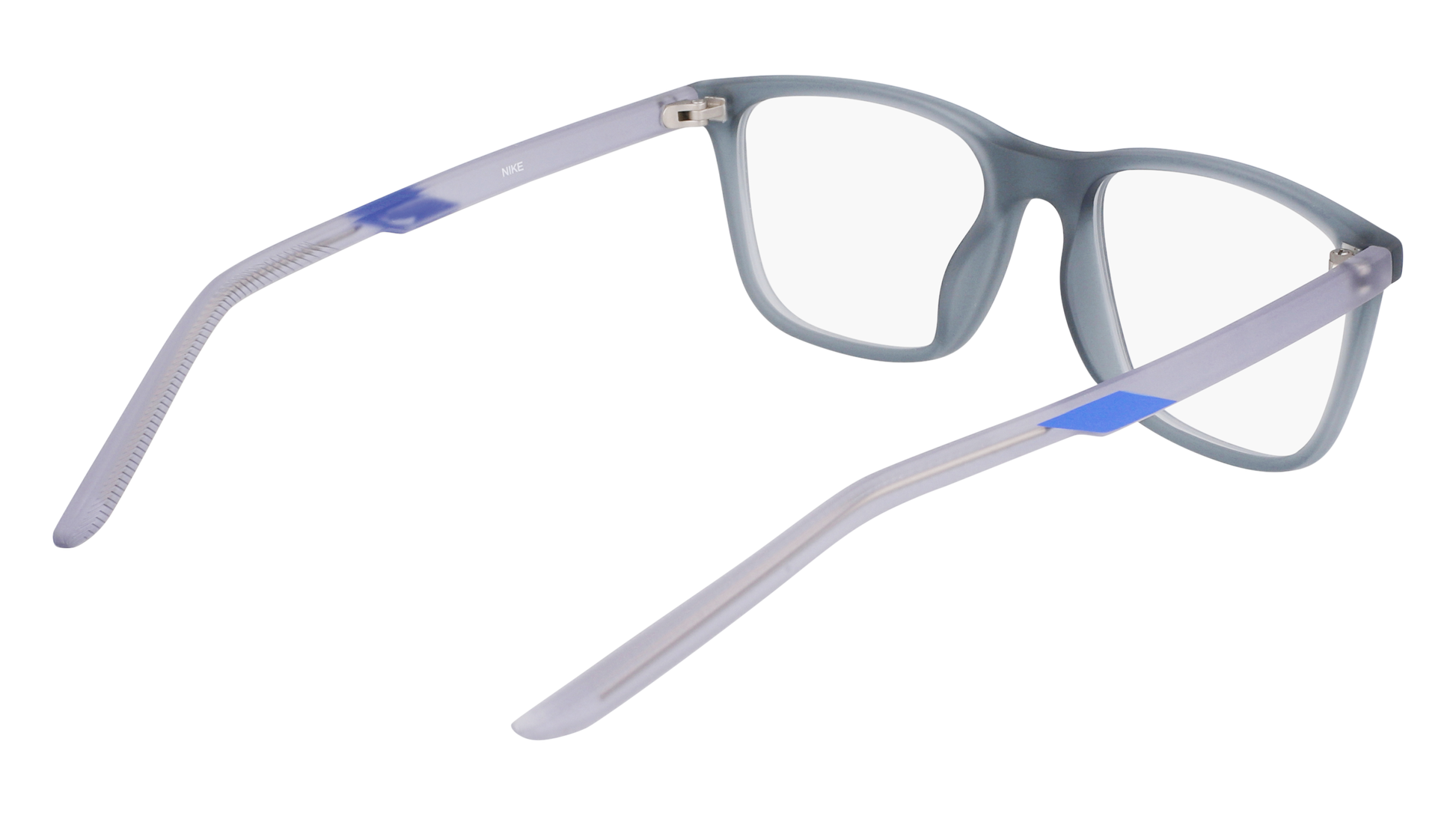 NIKE Eyeglasses NIKE 5543 34 49