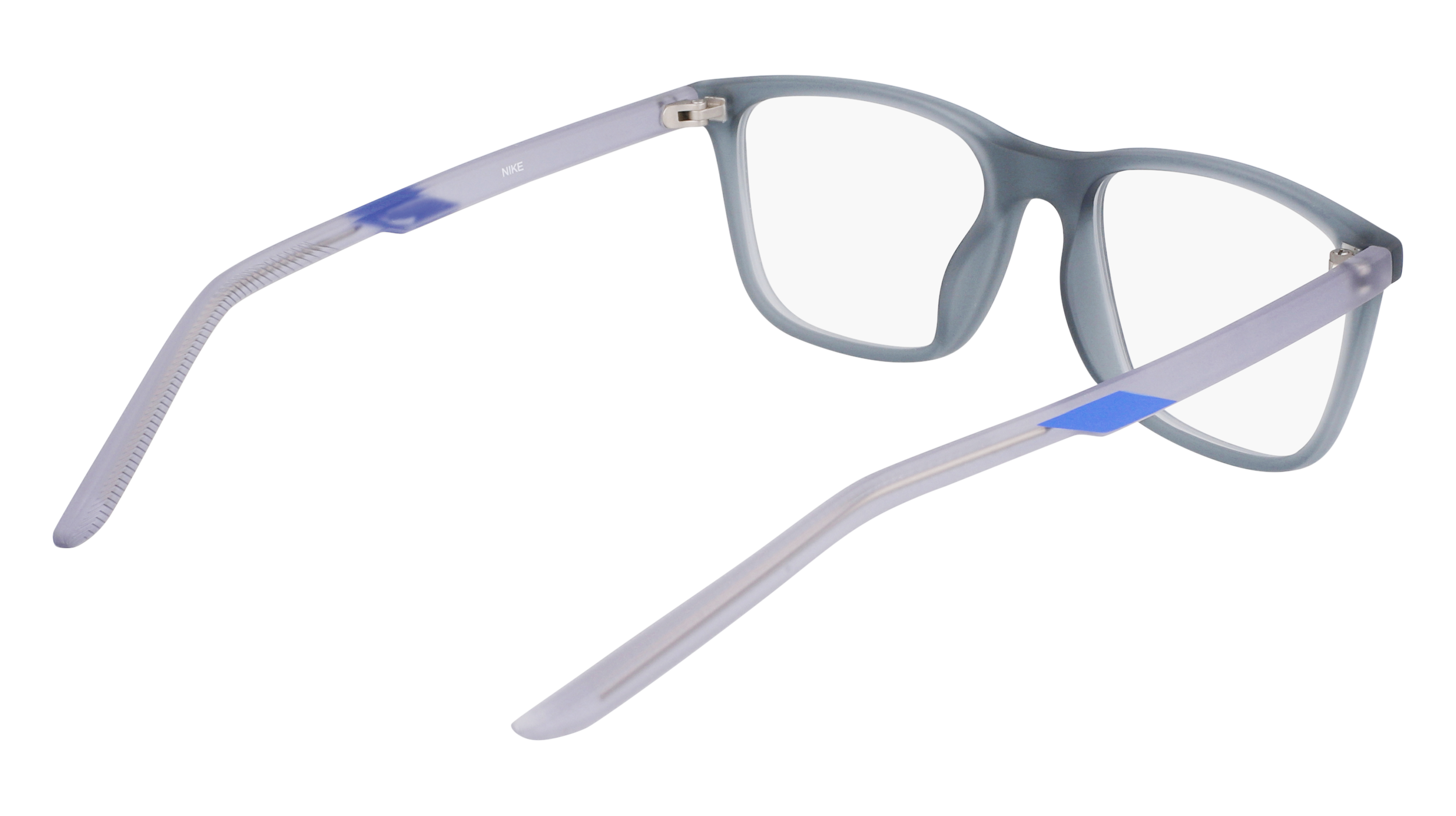 NIKE Eyeglasses NIKE 5543 34 49