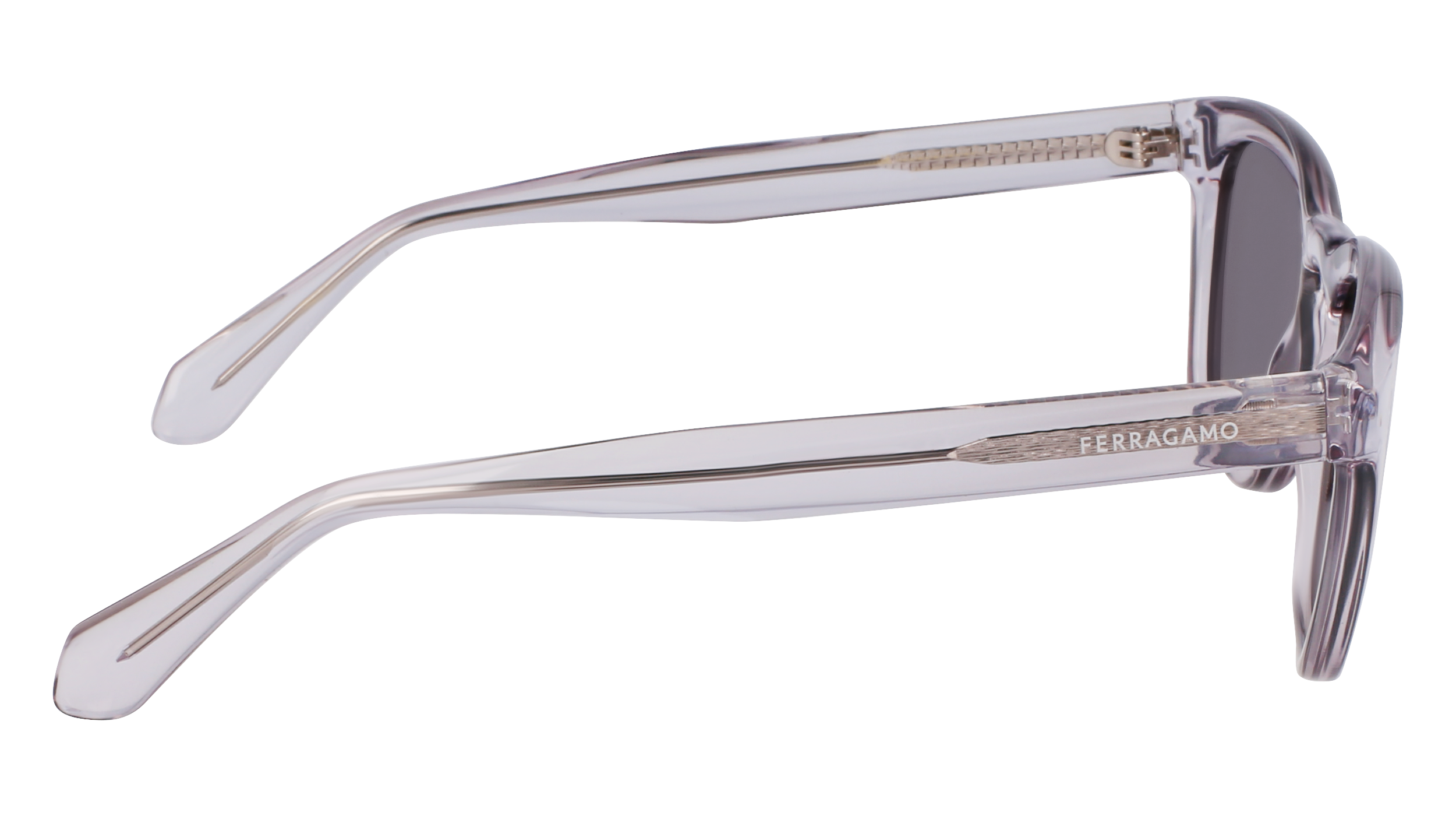 FERRAGAMO Sunglasses SF2040SE 20 50