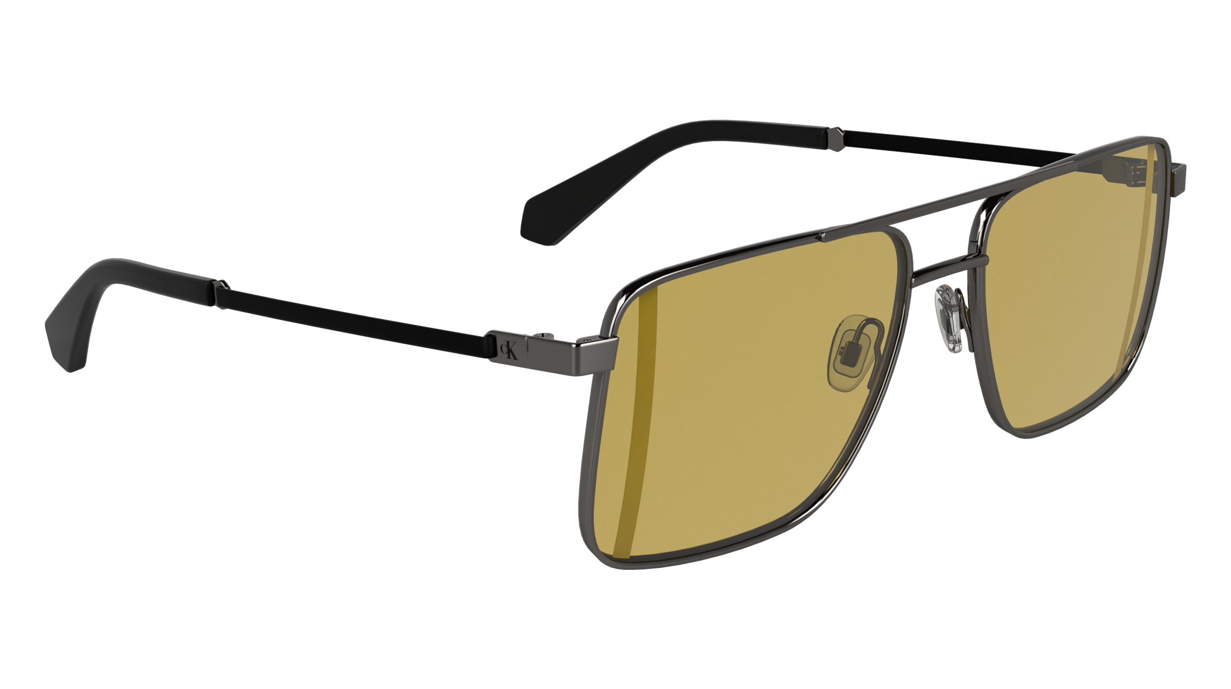 Calvin Klein Jeans CKJ25201S 17