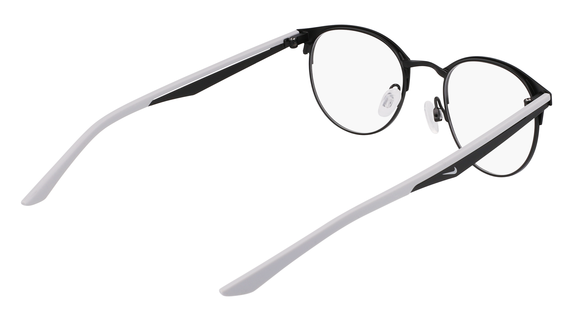 NIKE Eyeglasses NIKE 4643 1 48