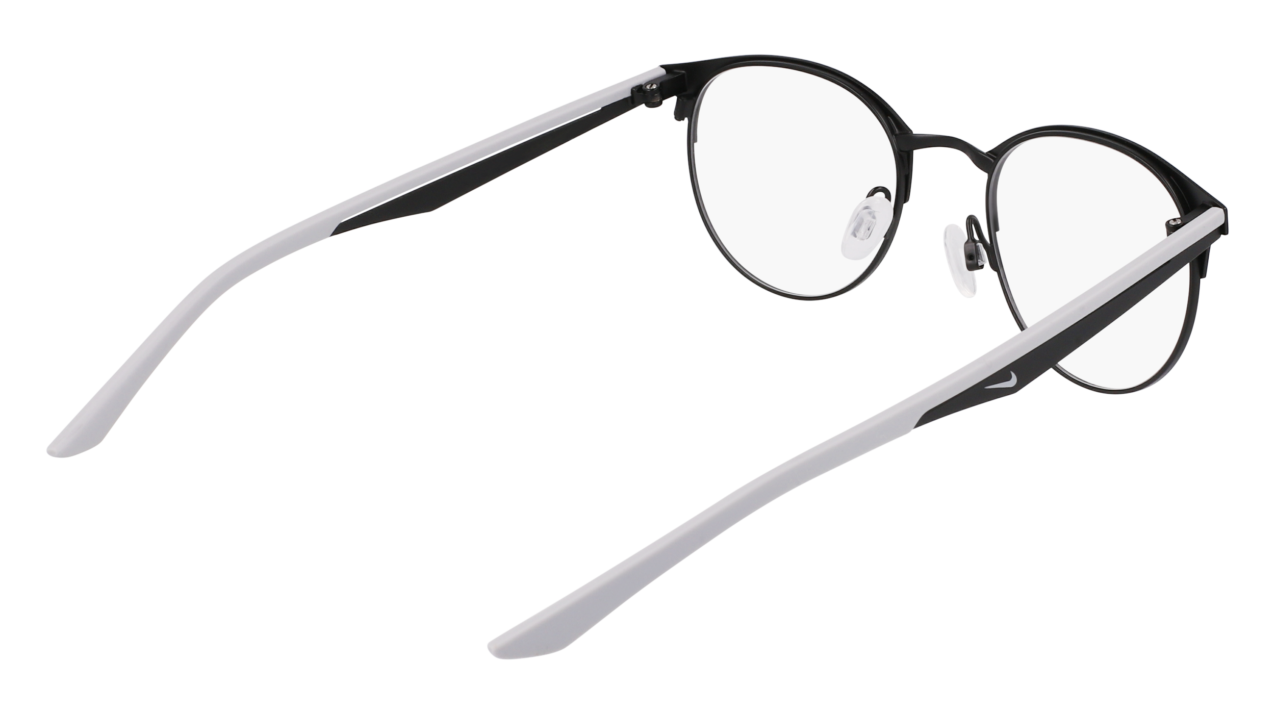 NIKE Eyeglasses NIKE 4643 1 48