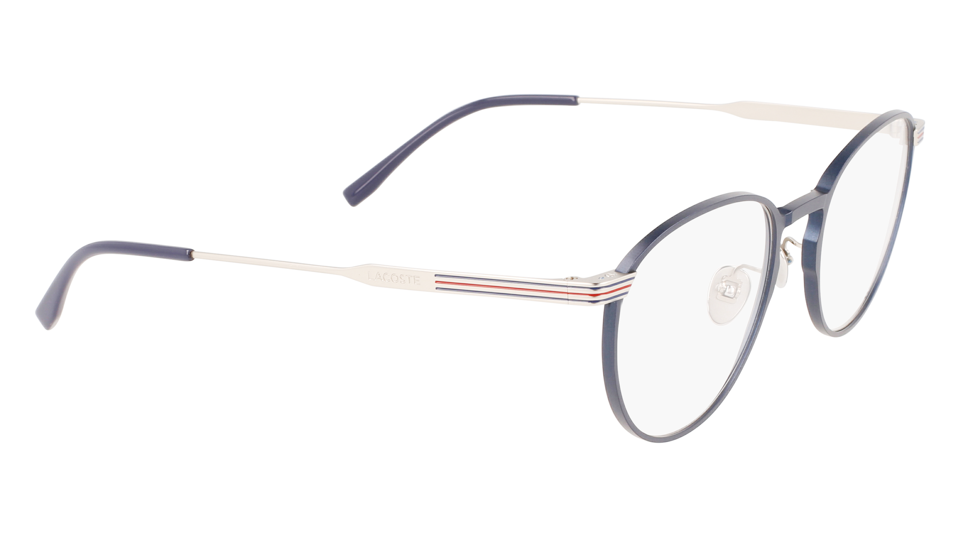 LACOSTE Eyeglasses L2284E 400 51