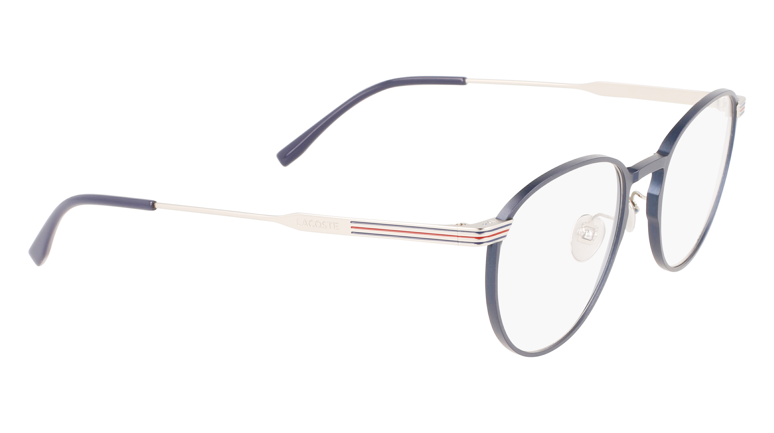 LACOSTE Eyeglasses L2284E 400 51