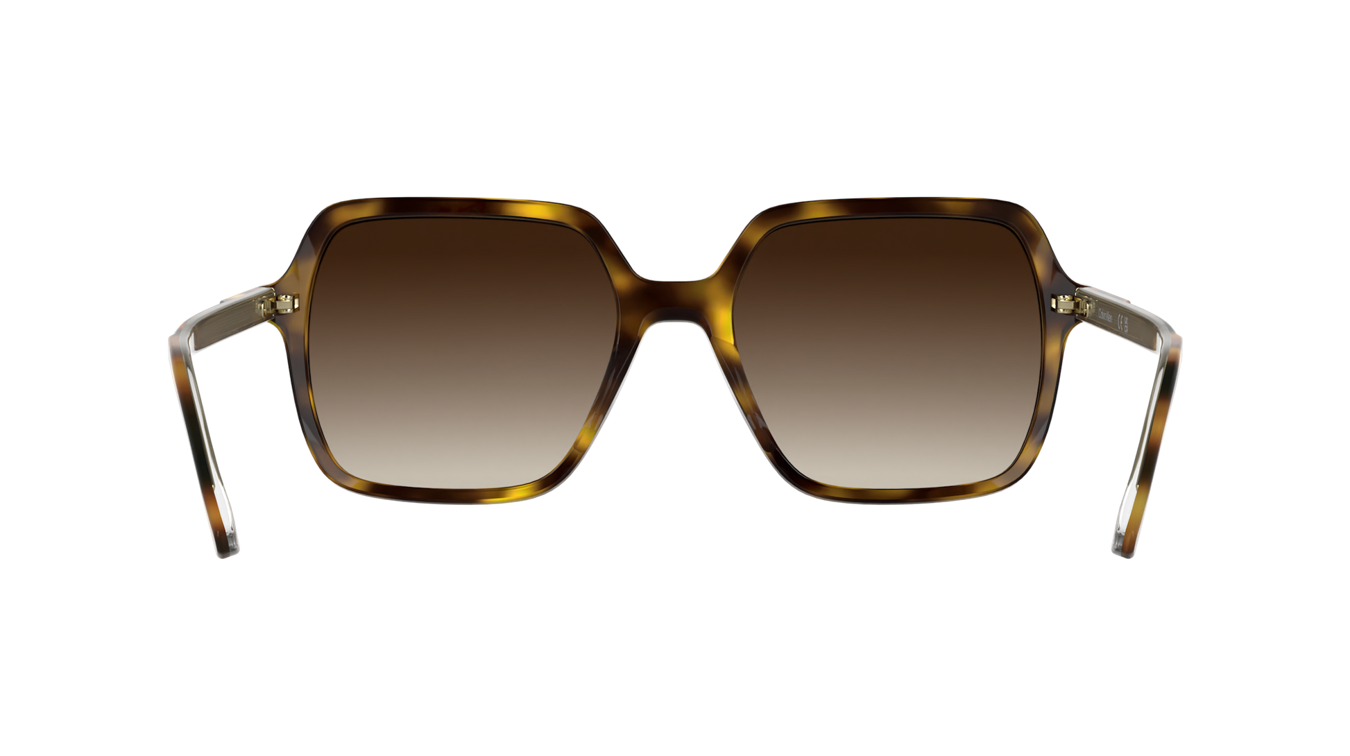 Calvin Klein CK26531S 240