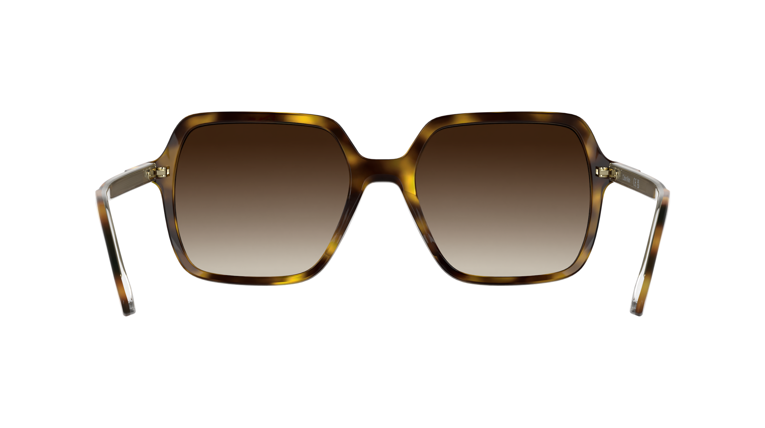Calvin Klein CK26531S 240
