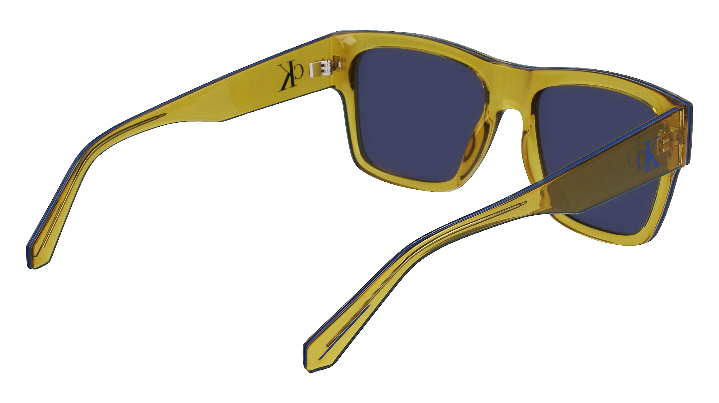 Calvin Klein Jeans CKJ23605S N 701